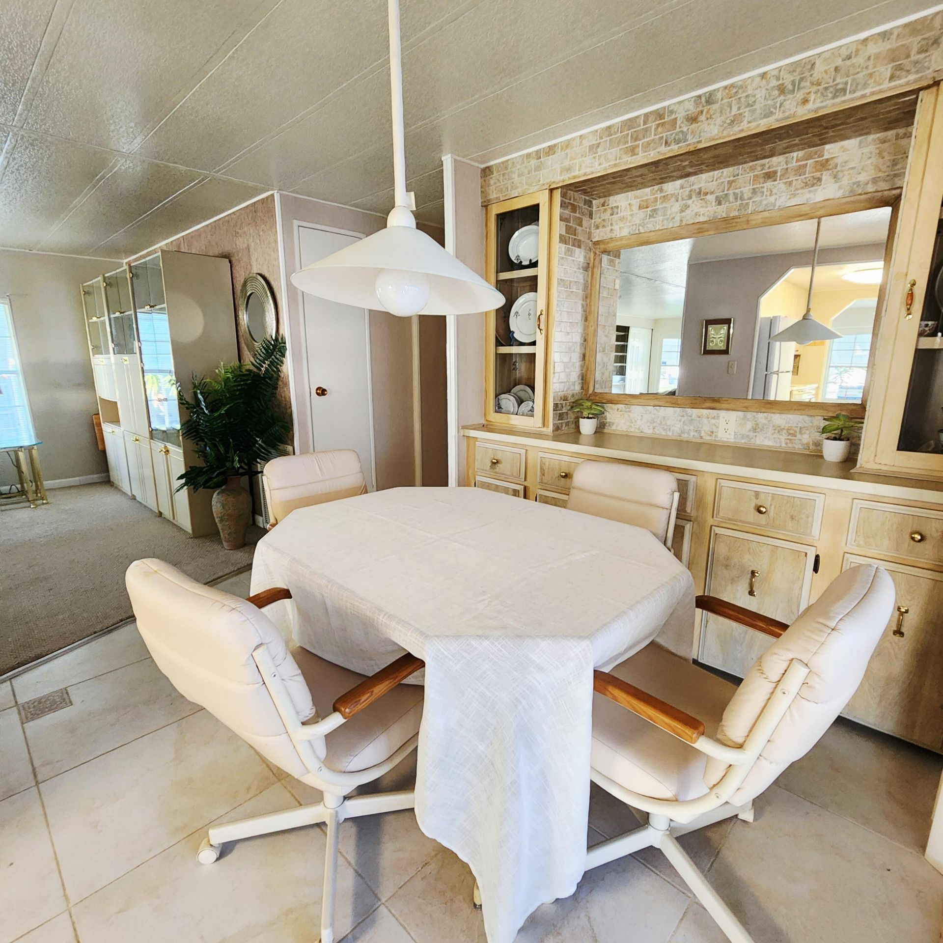 218 W Caribbean, Port Saint Lucie, FL 34952 Photo