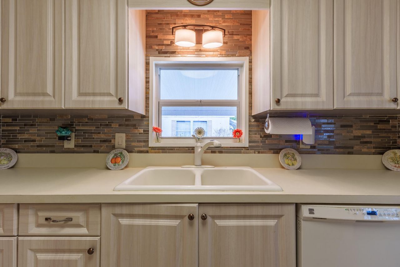 218 W Caribbean, Port Saint Lucie, FL 34952 Photo