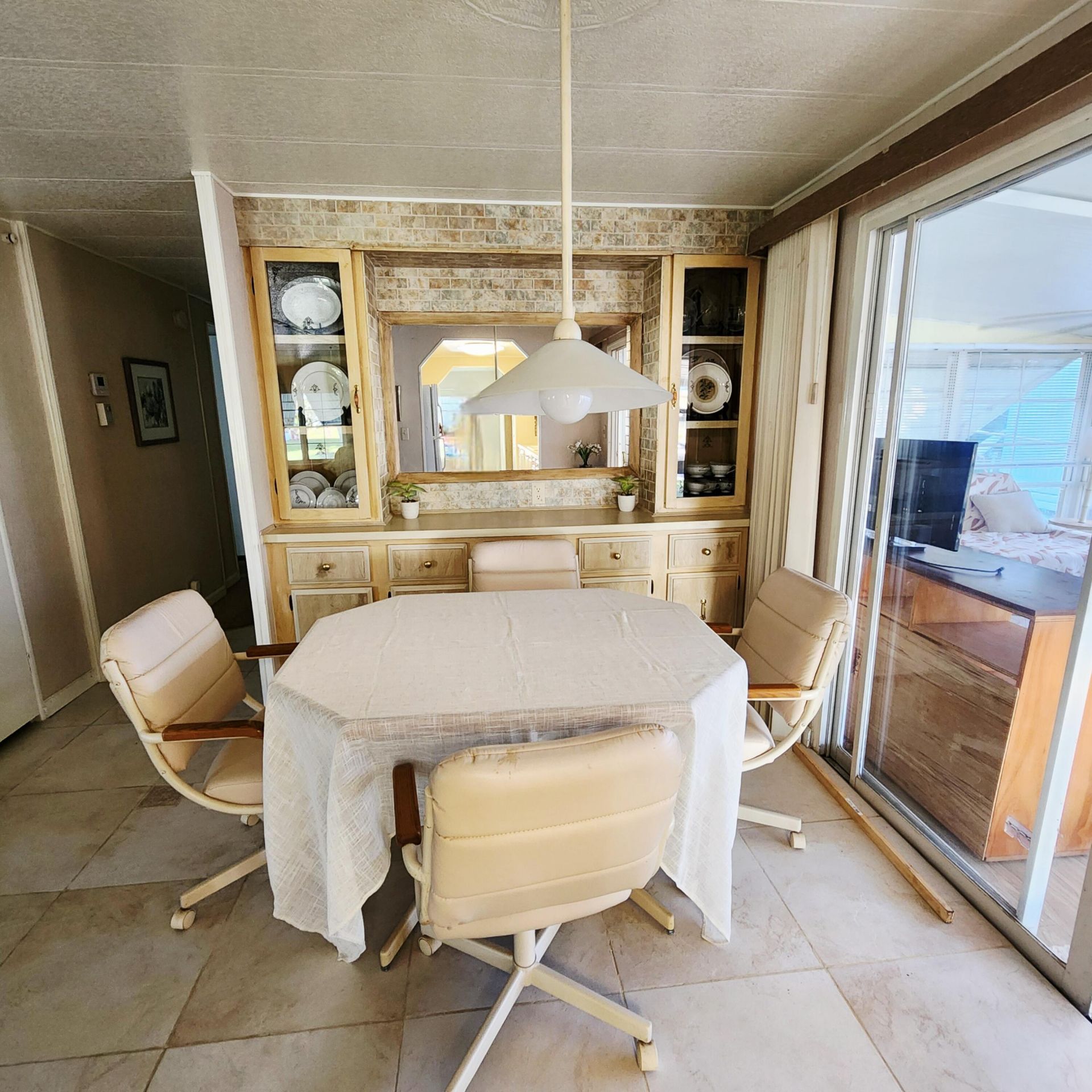 218 W Caribbean, Port Saint Lucie, FL 34952 Photo