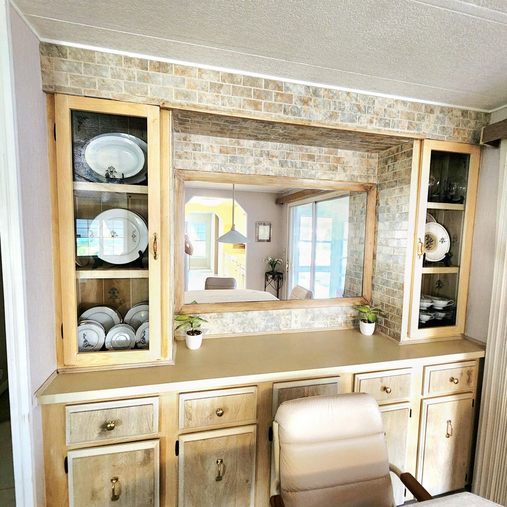 218 W Caribbean, Port Saint Lucie, FL 34952 Photo