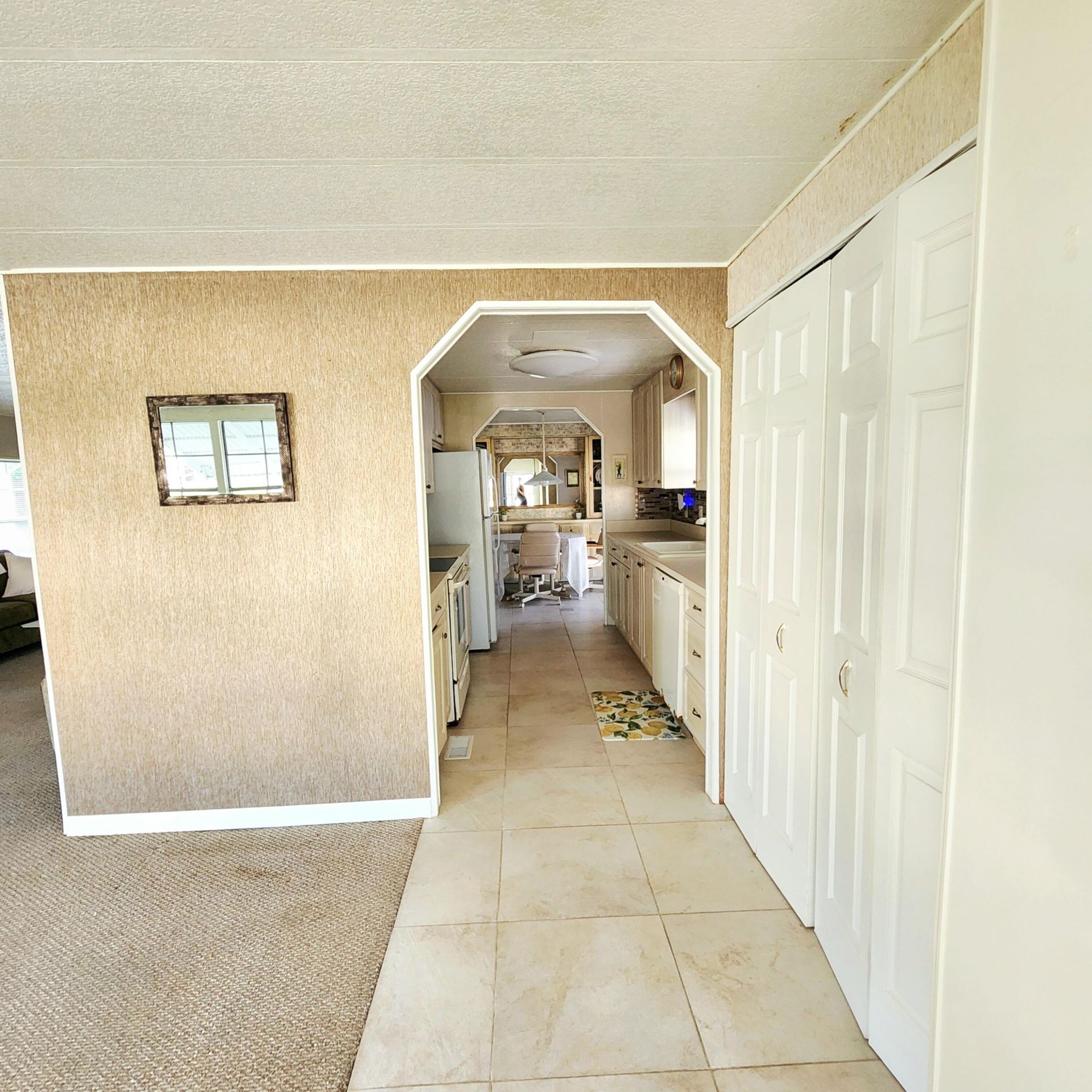 218 W Caribbean, Port Saint Lucie, FL 34952 Photo