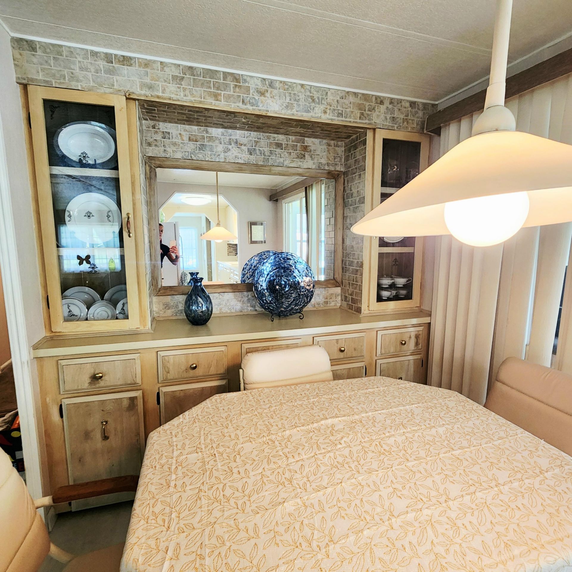 218 W Caribbean, Port Saint Lucie, FL 34952 Photo