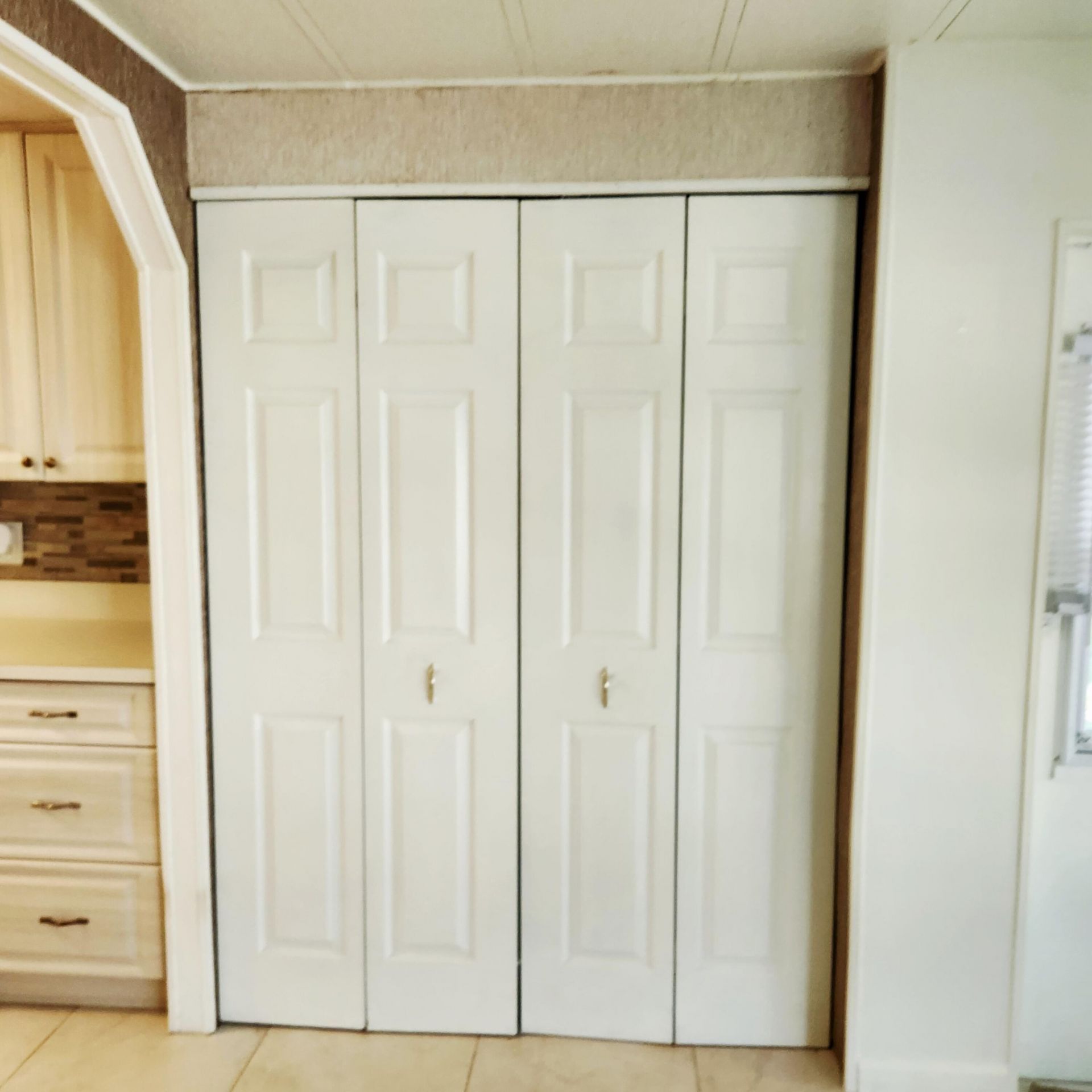 218 W Caribbean, Port Saint Lucie, FL 34952 Photo