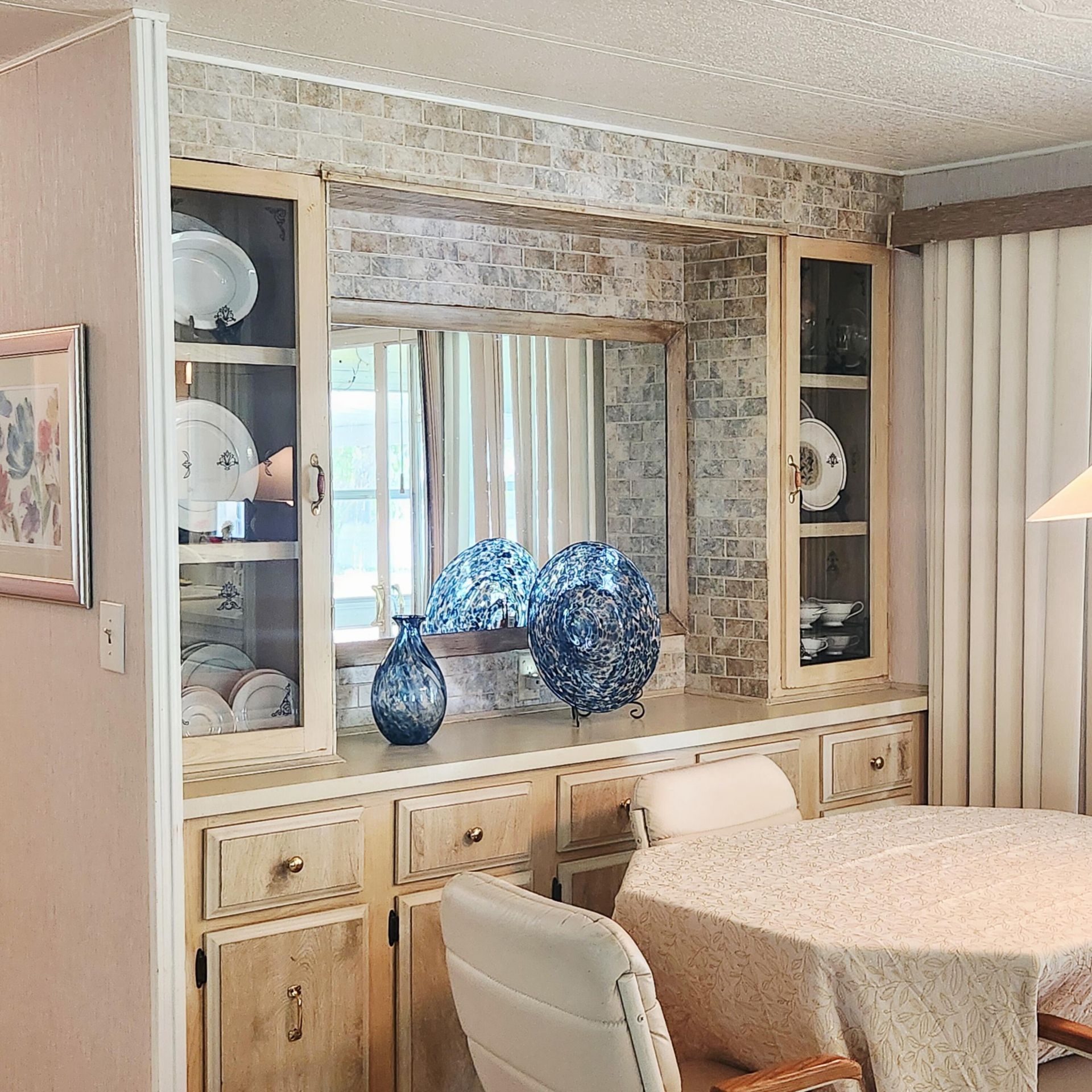 218 W Caribbean, Port Saint Lucie, FL 34952 Photo