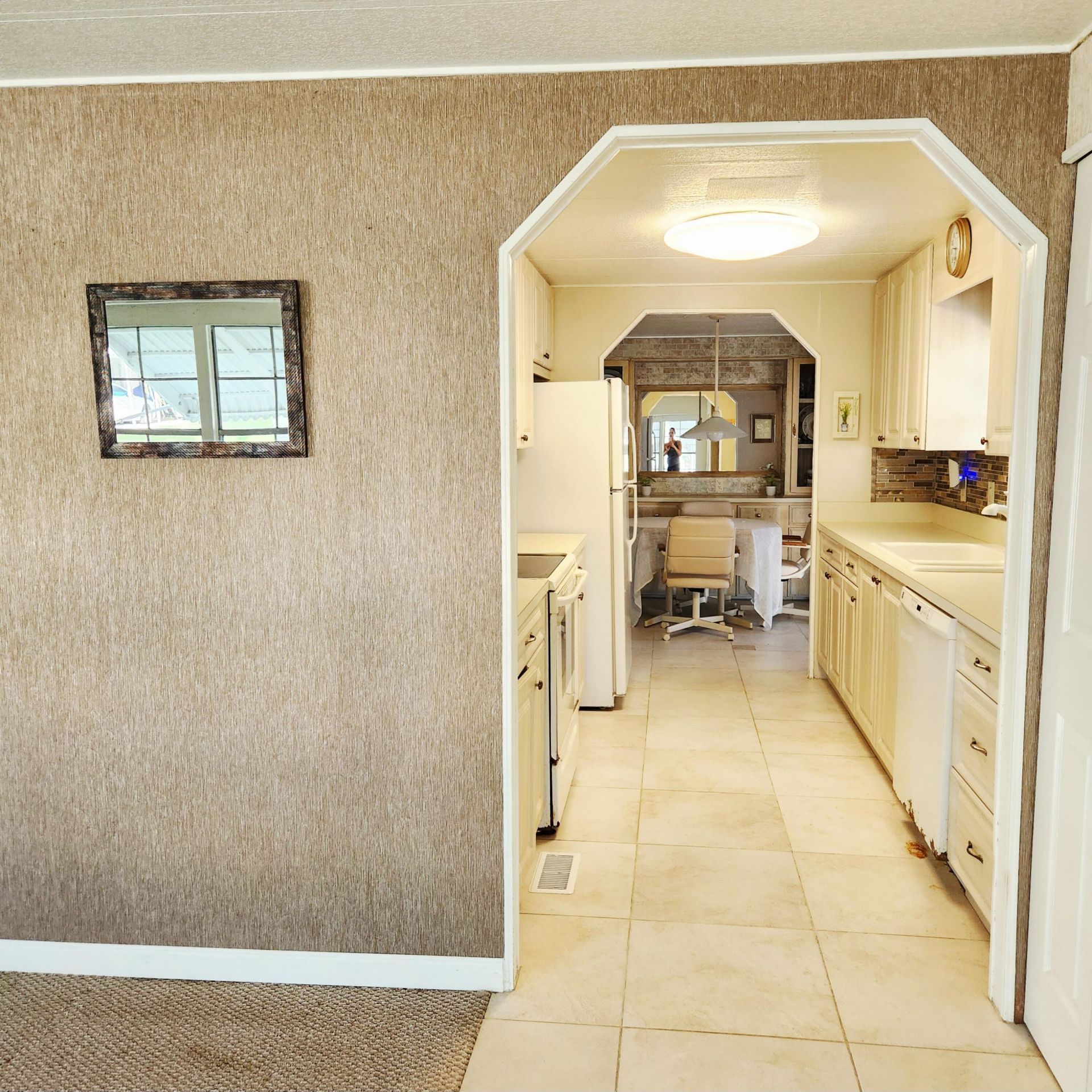 218 W Caribbean, Port Saint Lucie, FL 34952 Photo