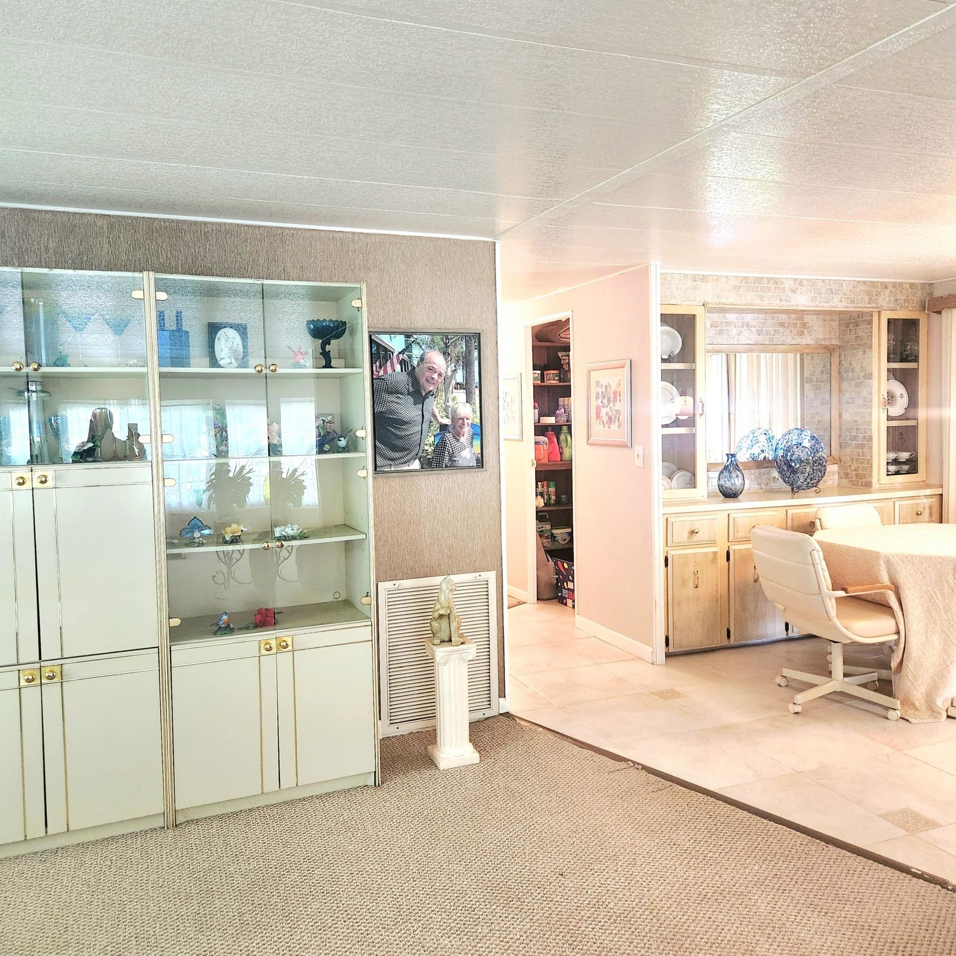 218 W Caribbean, Port Saint Lucie, FL 34952 Photo