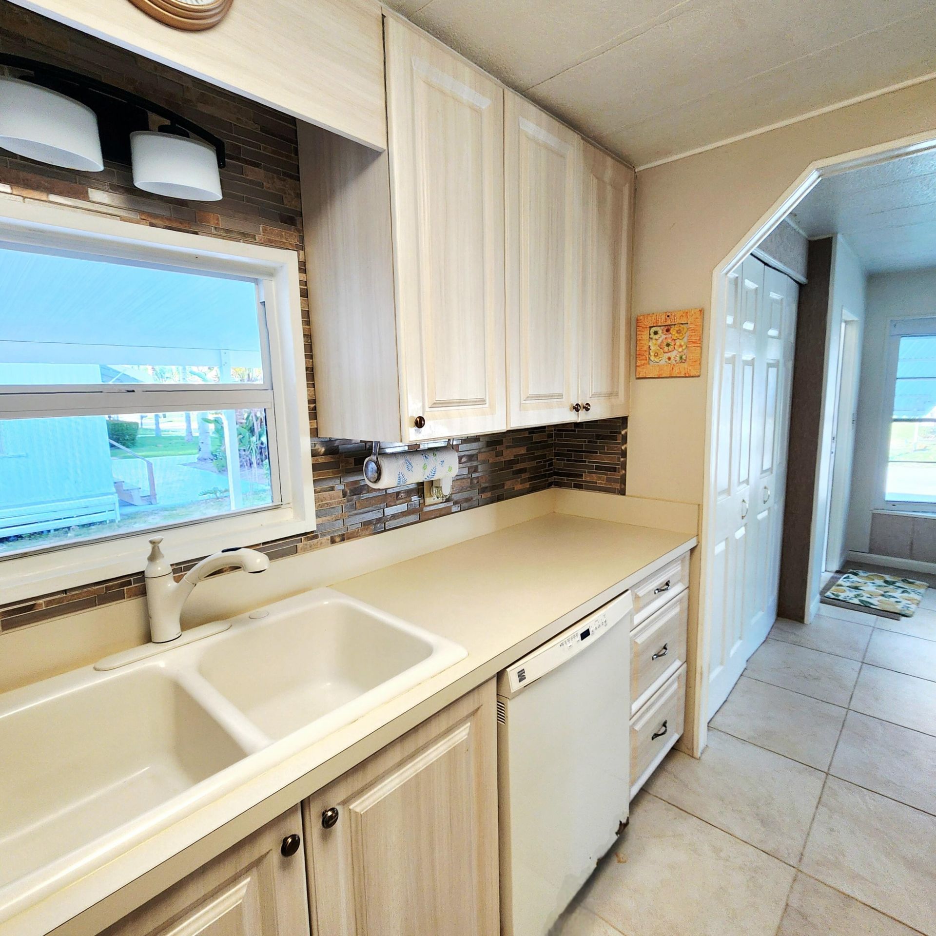 218 W Caribbean, Port Saint Lucie, FL 34952 Photo