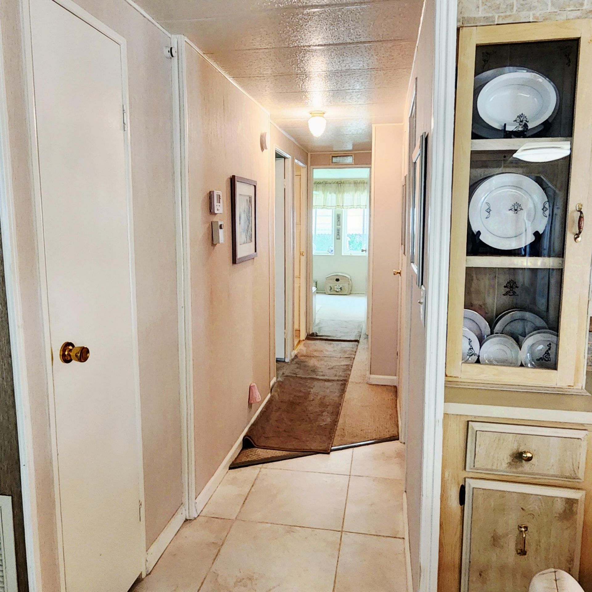 218 W Caribbean, Port Saint Lucie, FL 34952 Photo