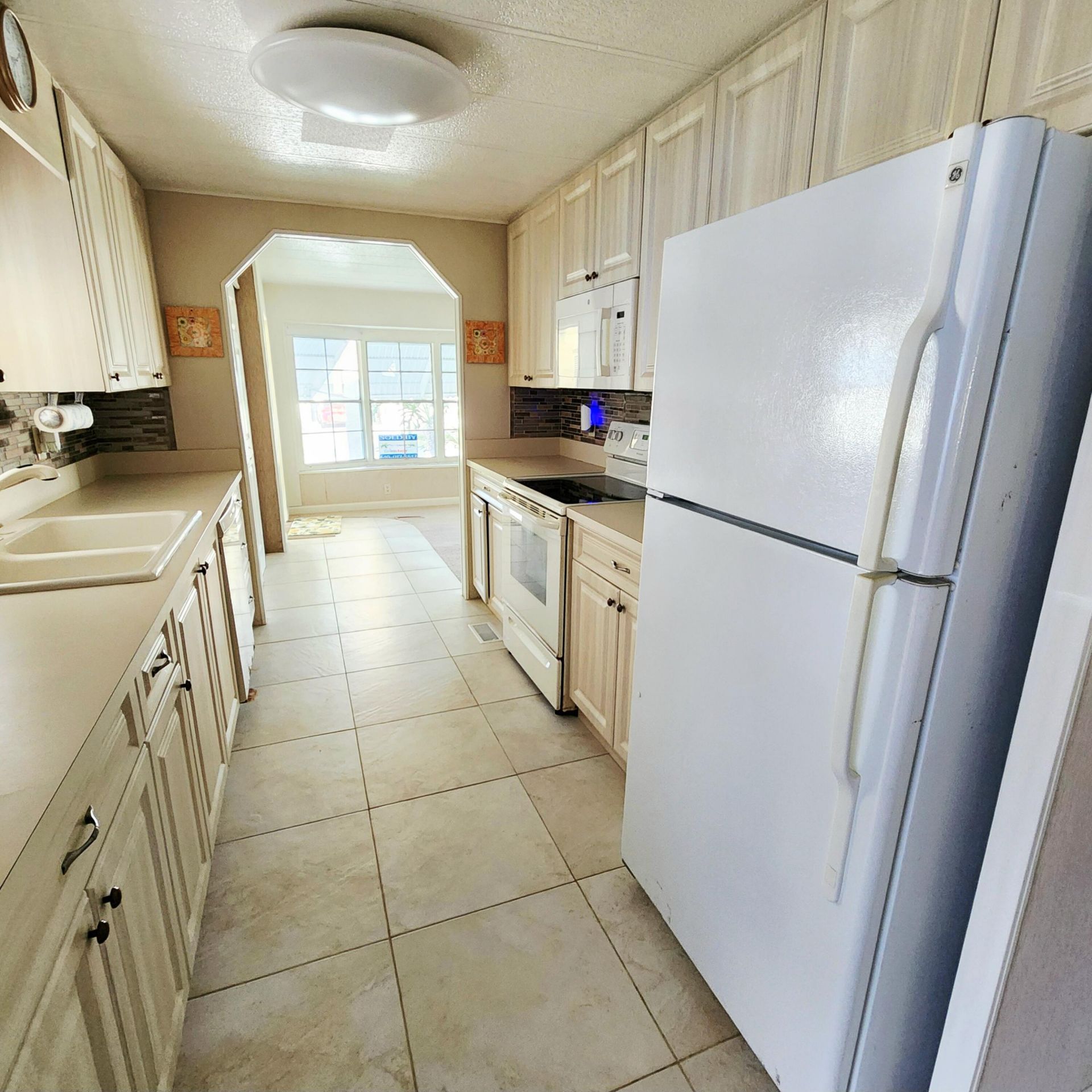218 W Caribbean, Port Saint Lucie, FL 34952 Photo