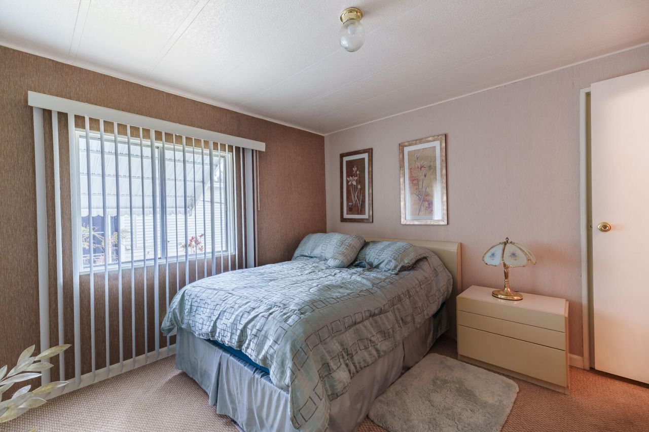 218 W Caribbean, Port Saint Lucie, FL 34952 Photo