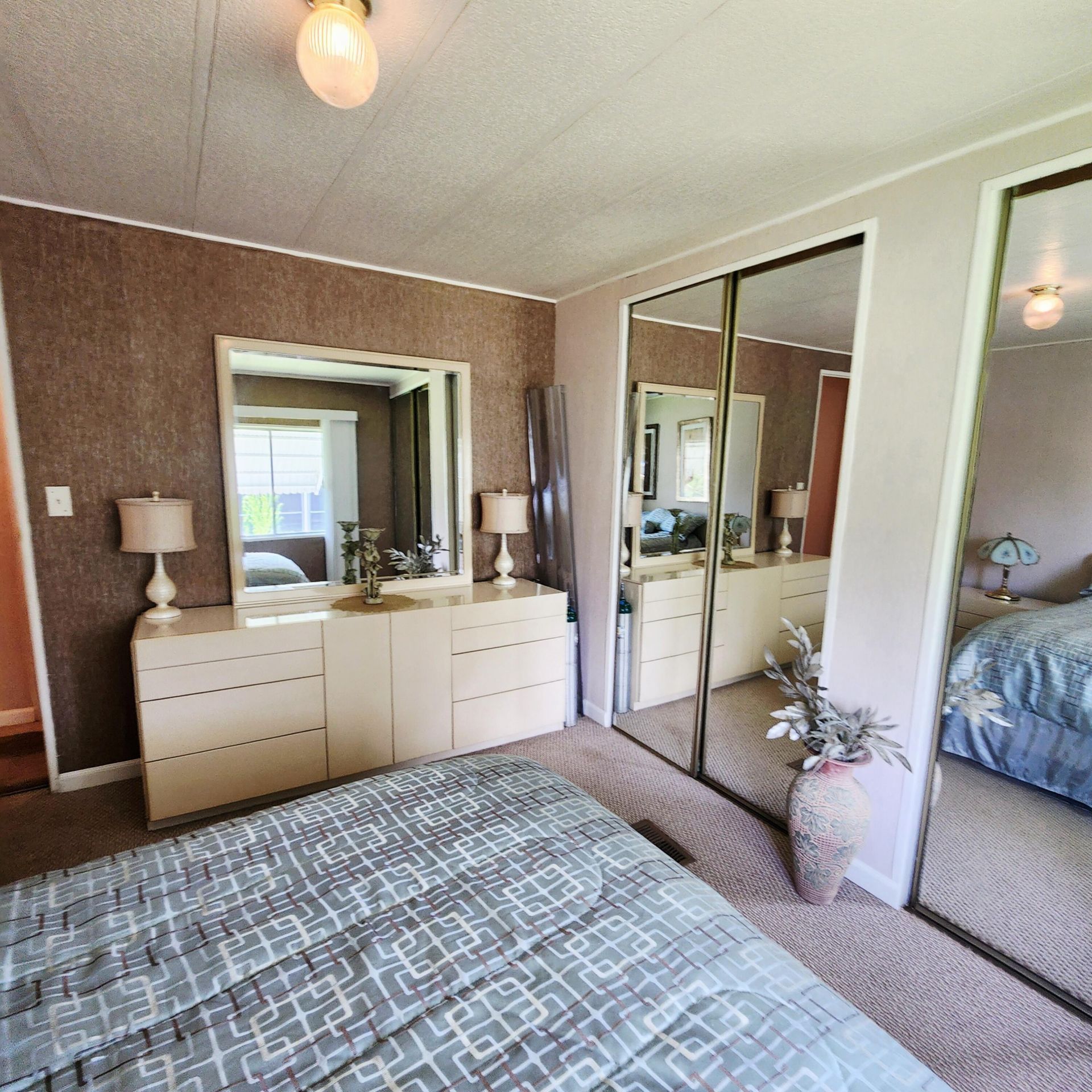 218 W Caribbean, Port Saint Lucie, FL 34952 Photo