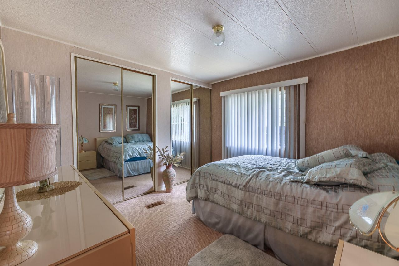 218 W Caribbean, Port Saint Lucie, FL 34952 Photo