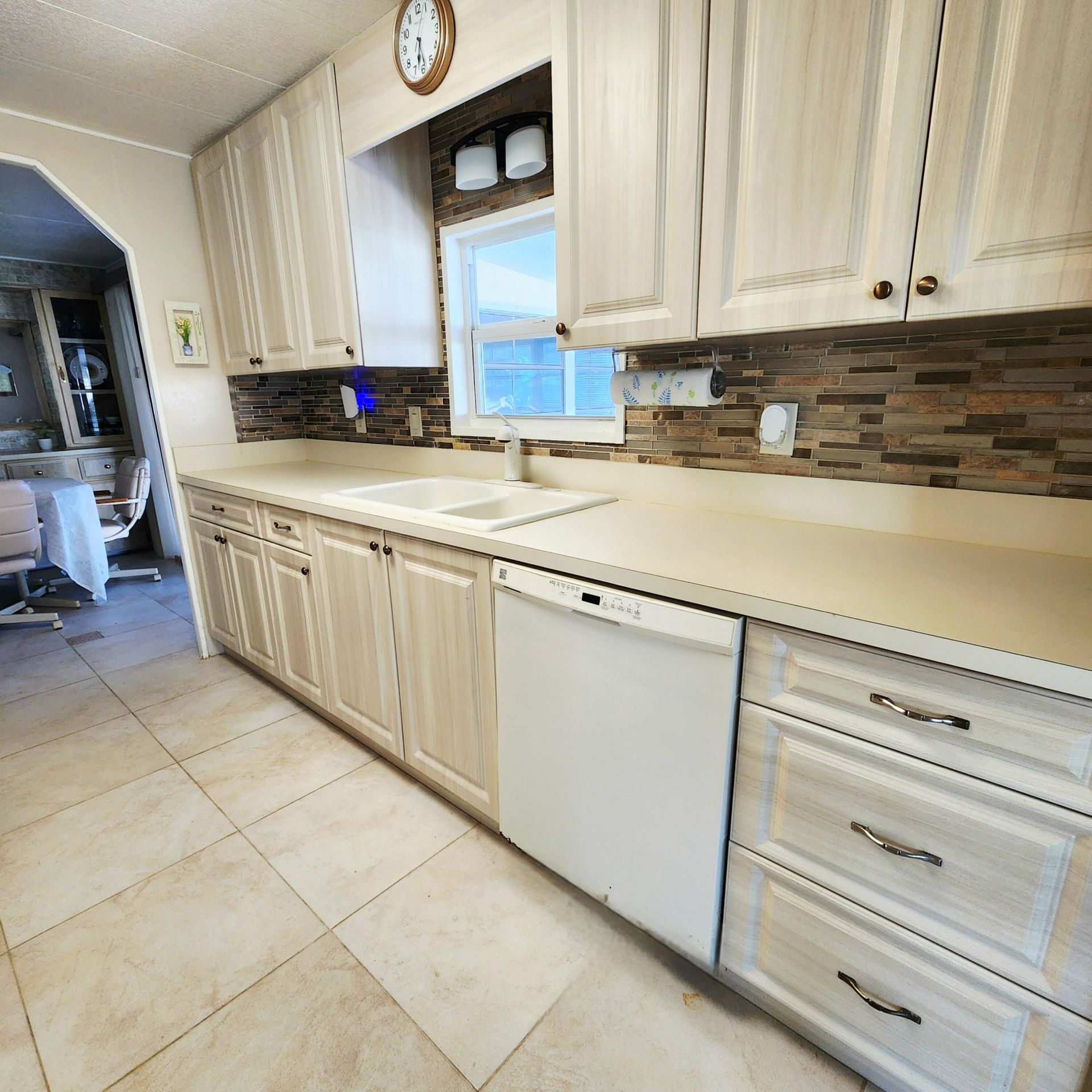 218 W Caribbean, Port Saint Lucie, FL 34952 Photo