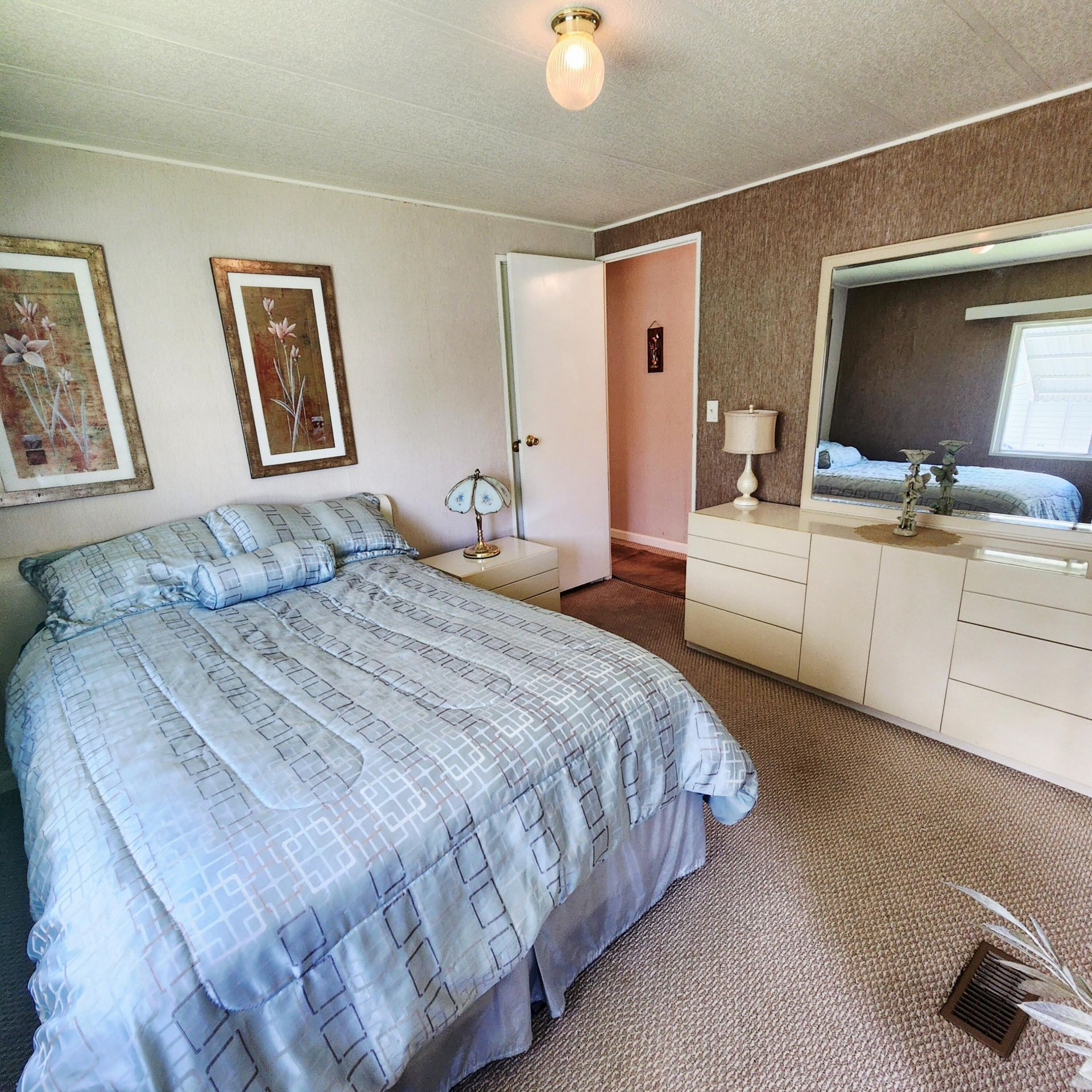 218 W Caribbean, Port Saint Lucie, FL 34952 Photo