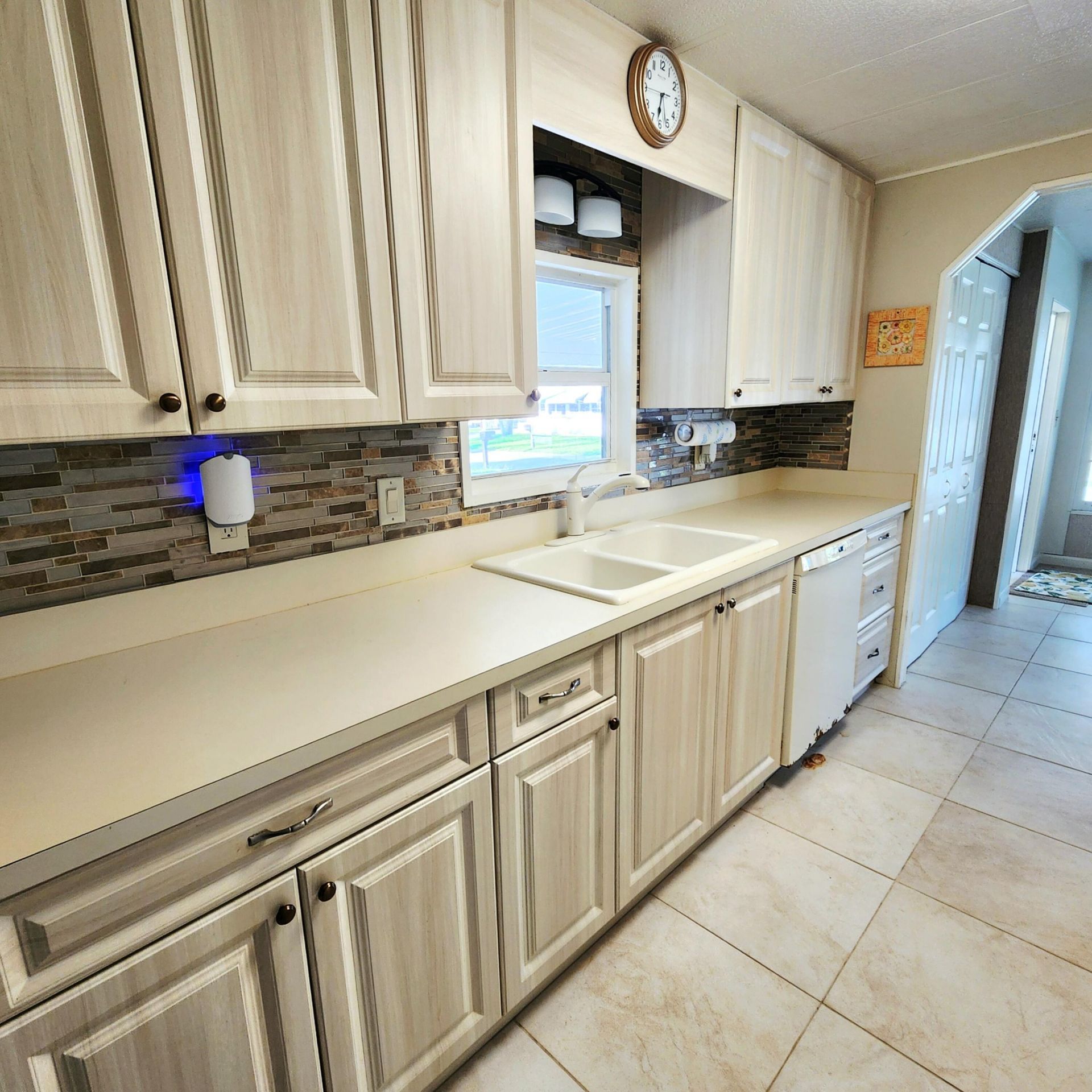 218 W Caribbean, Port Saint Lucie, FL 34952 Photo