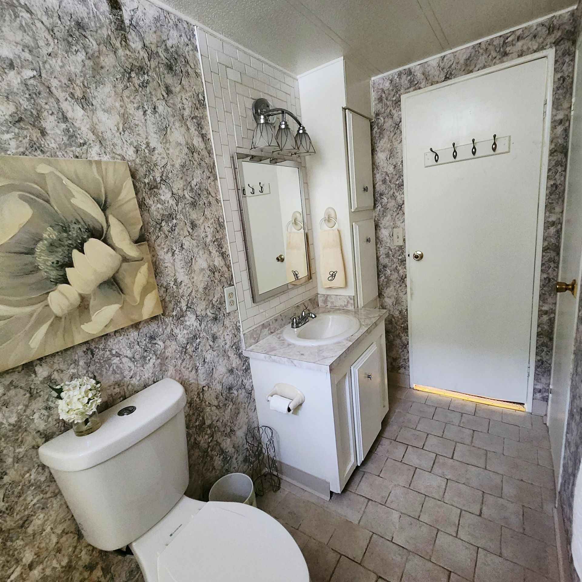 218 W Caribbean, Port Saint Lucie, FL 34952 Photo