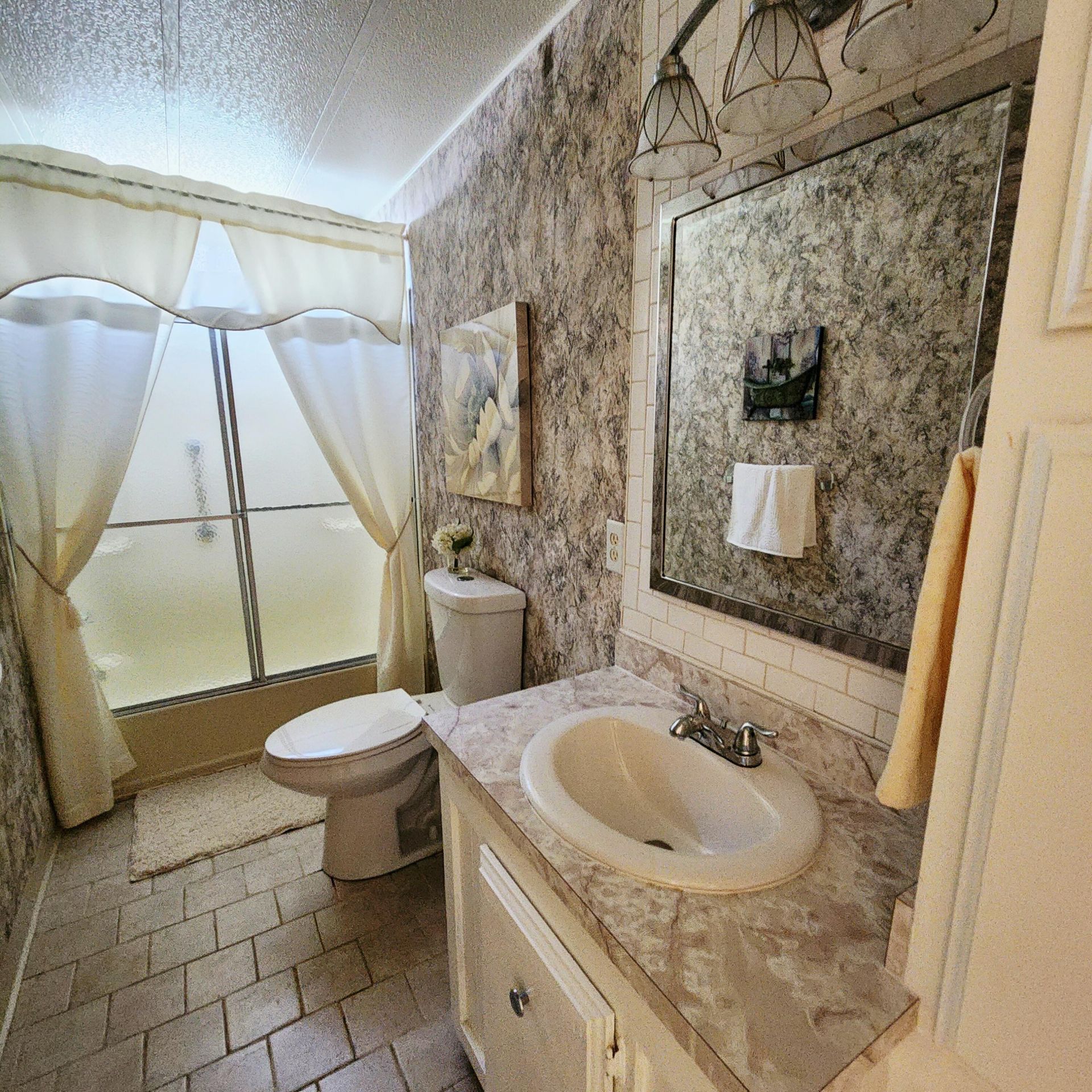 218 W Caribbean, Port Saint Lucie, FL 34952 Photo