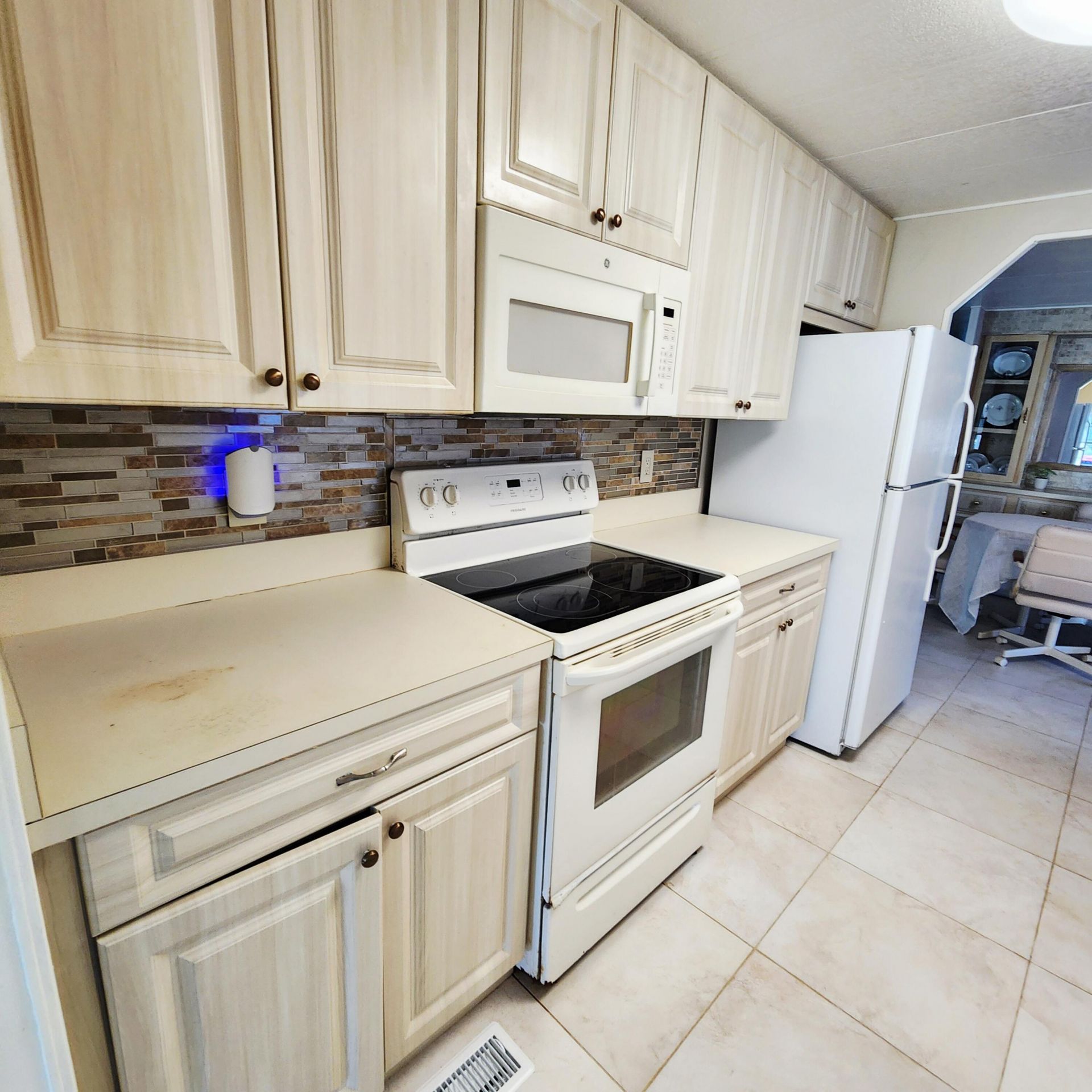 218 W Caribbean, Port Saint Lucie, FL 34952 Photo
