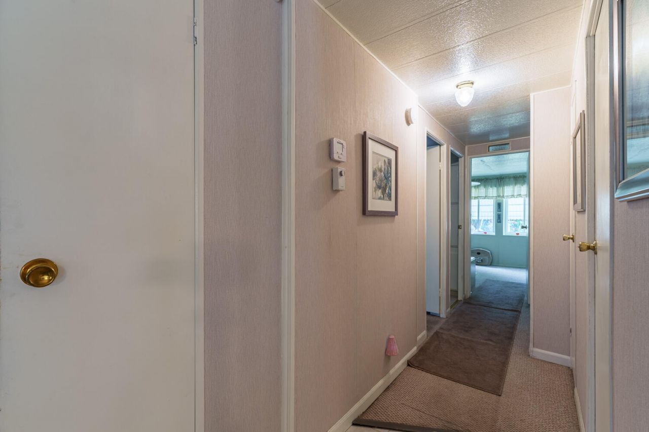 218 W Caribbean, Port Saint Lucie, FL 34952 Photo