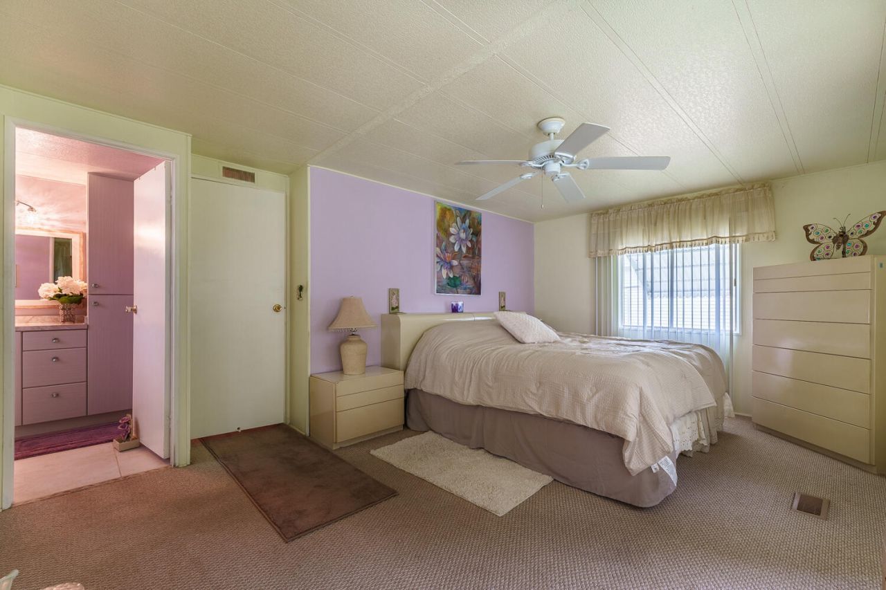 218 W Caribbean, Port Saint Lucie, FL 34952 Photo