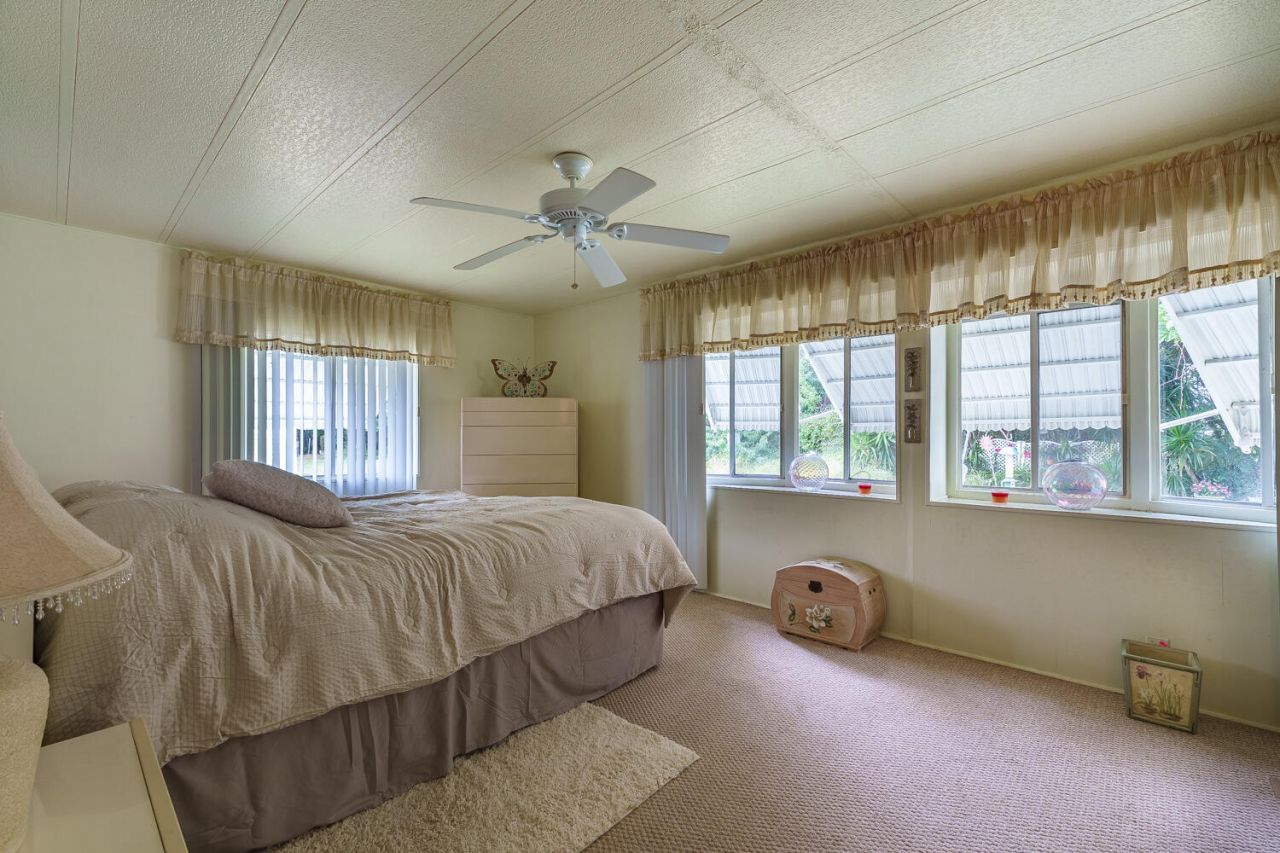 218 W Caribbean, Port Saint Lucie, FL 34952 Photo