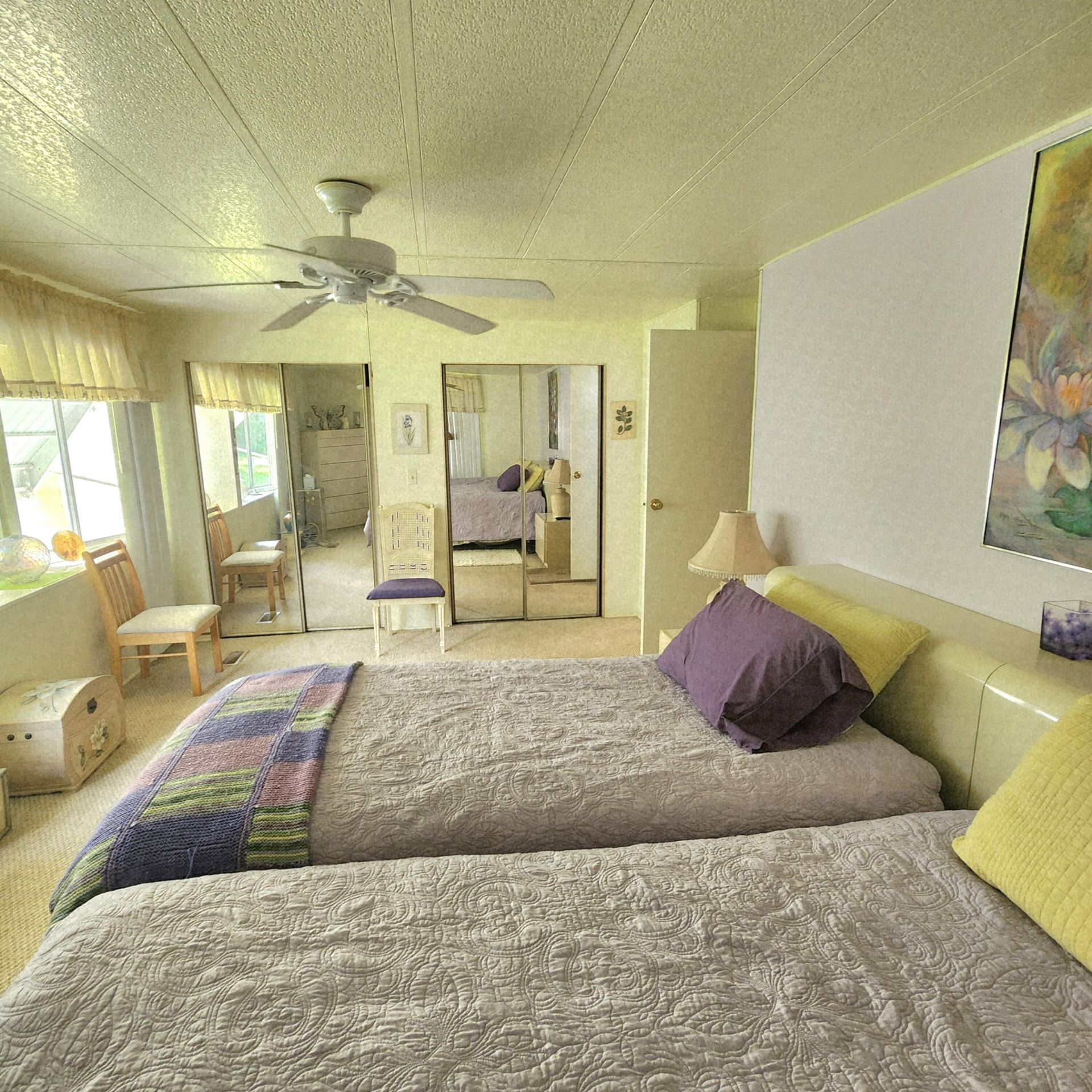 218 W Caribbean, Port Saint Lucie, FL 34952 Photo