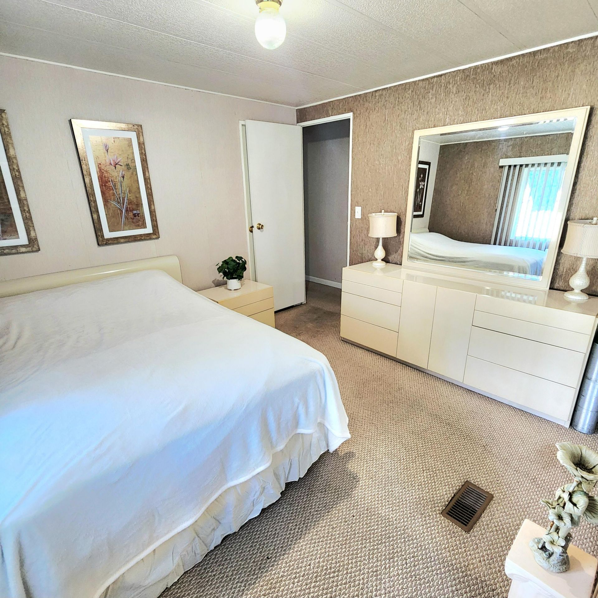 218 W Caribbean, Port Saint Lucie, FL 34952 Photo