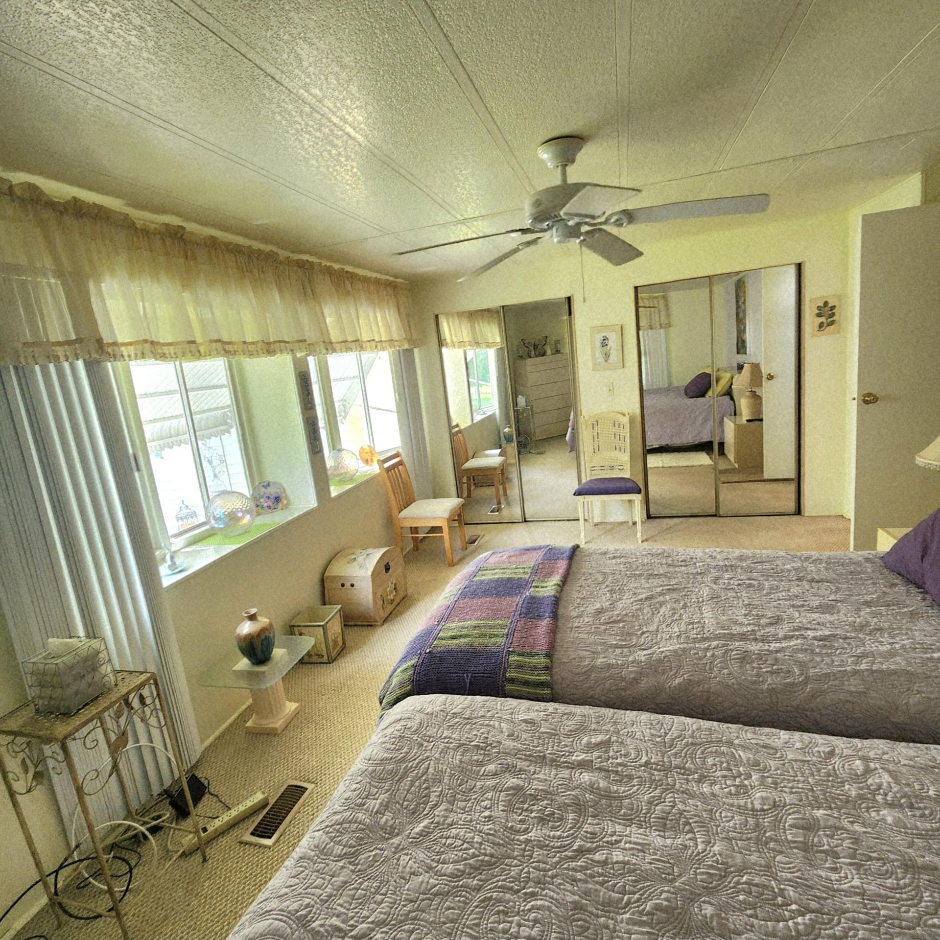 218 W Caribbean, Port Saint Lucie, FL 34952 Photo