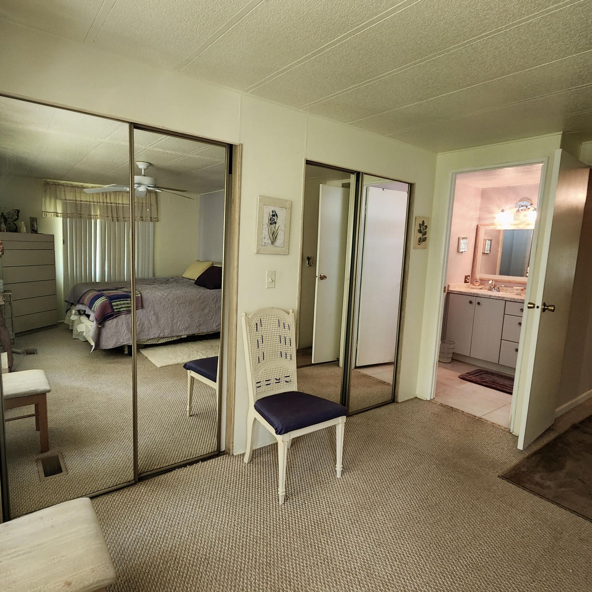 218 W Caribbean, Port Saint Lucie, FL 34952 Photo