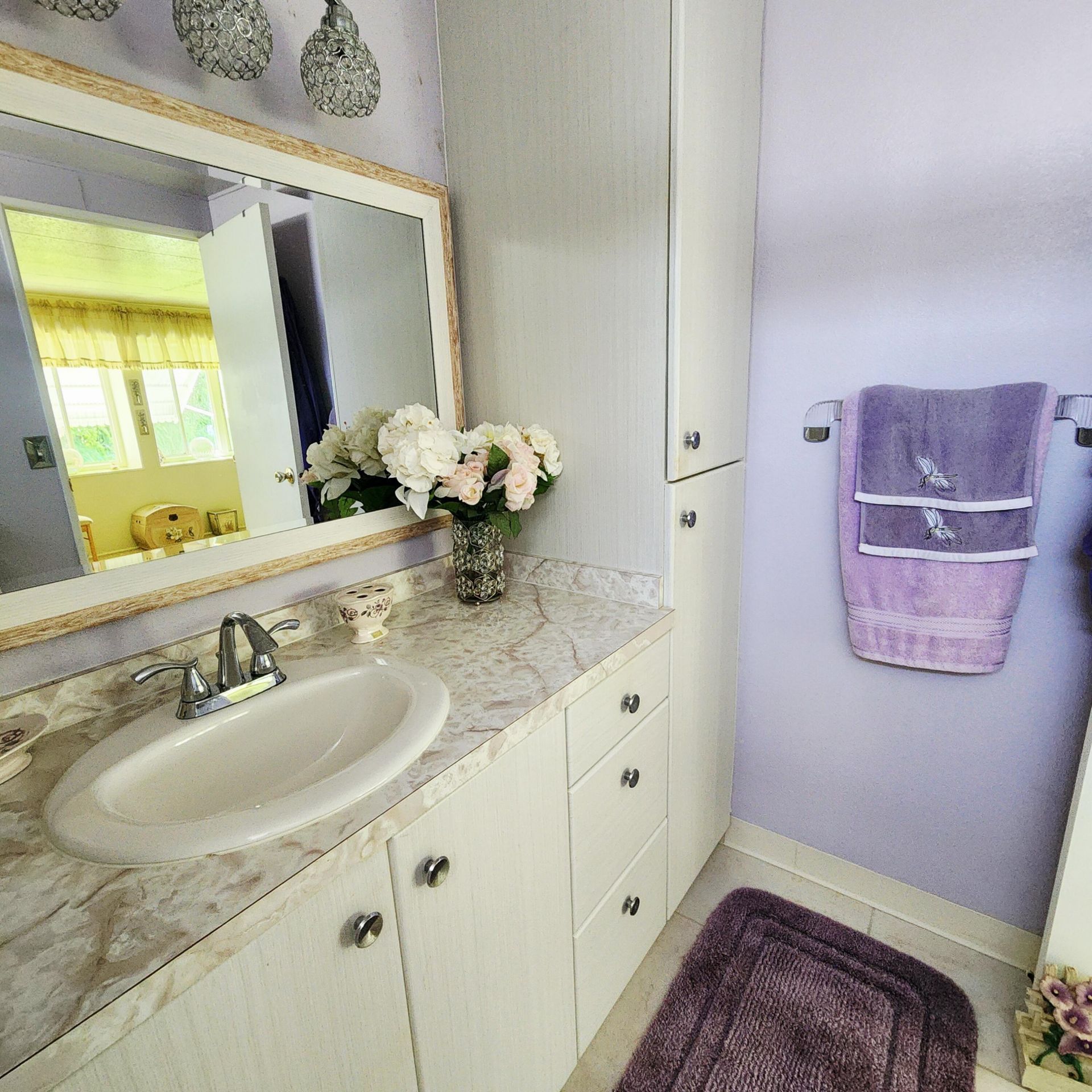 218 W Caribbean, Port Saint Lucie, FL 34952 Photo