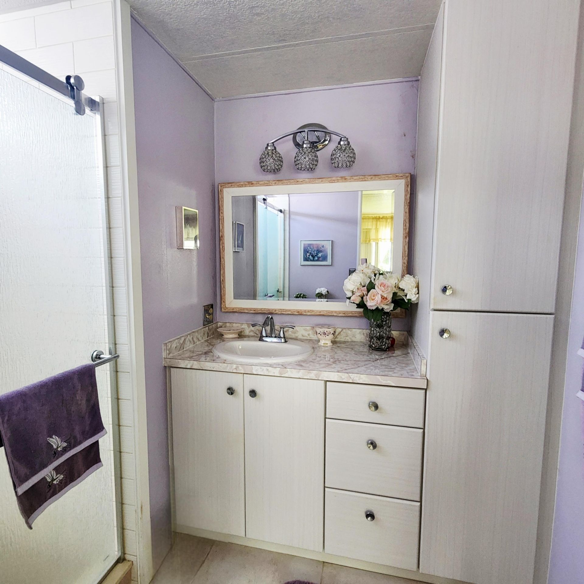 218 W Caribbean, Port Saint Lucie, FL 34952 Photo