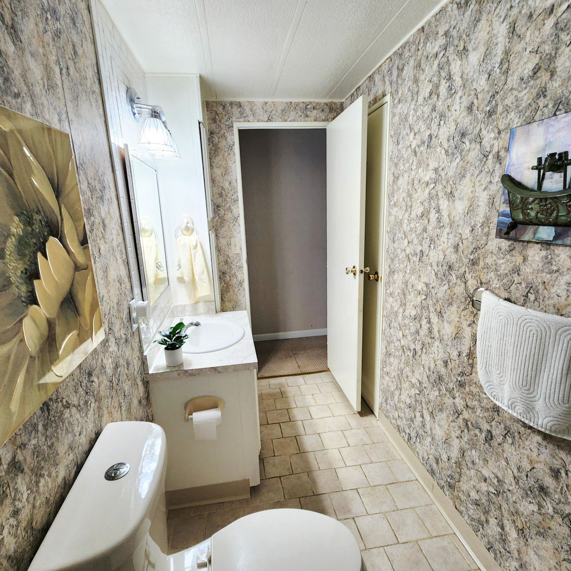 218 W Caribbean, Port Saint Lucie, FL 34952 Photo