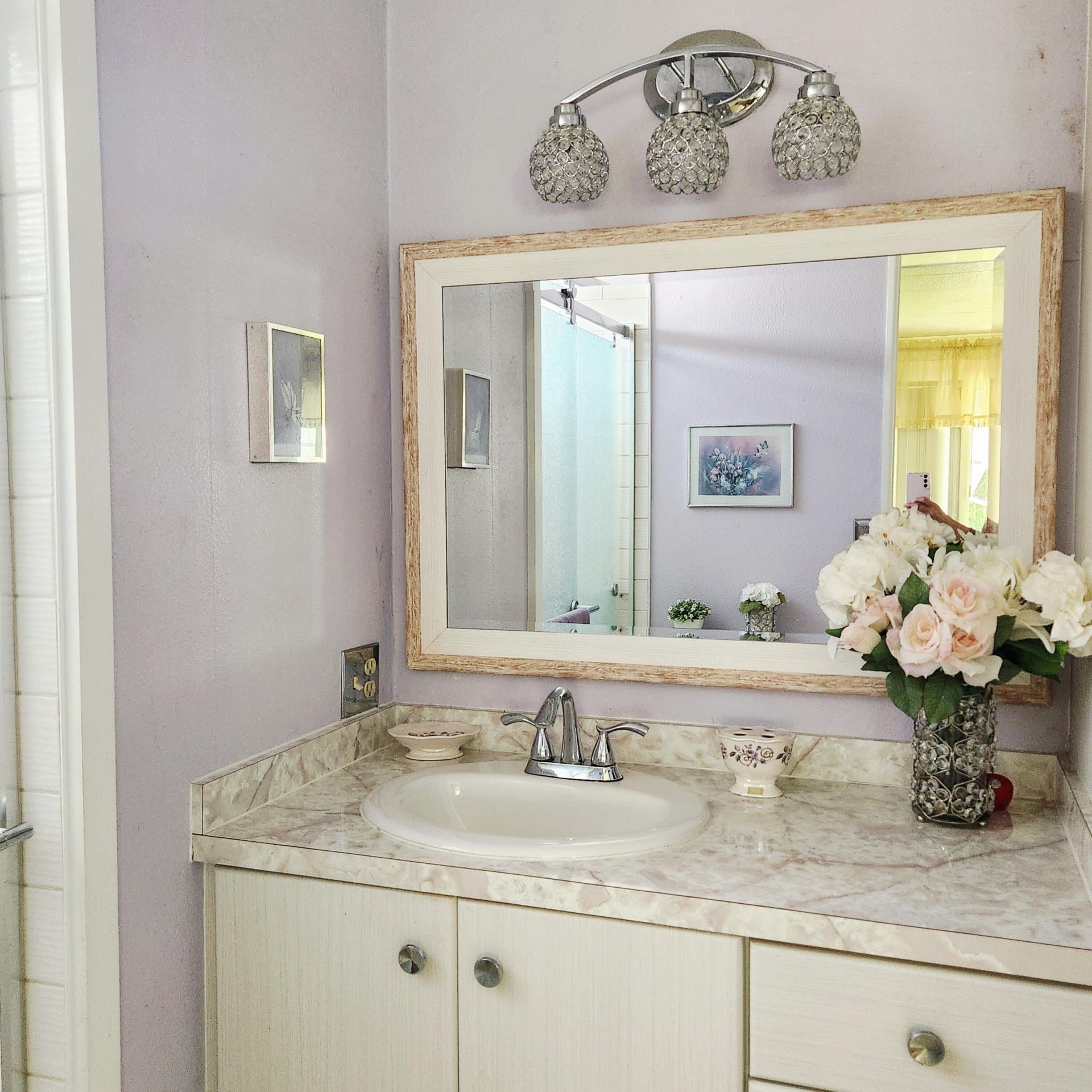 218 W Caribbean, Port Saint Lucie, FL 34952 Photo