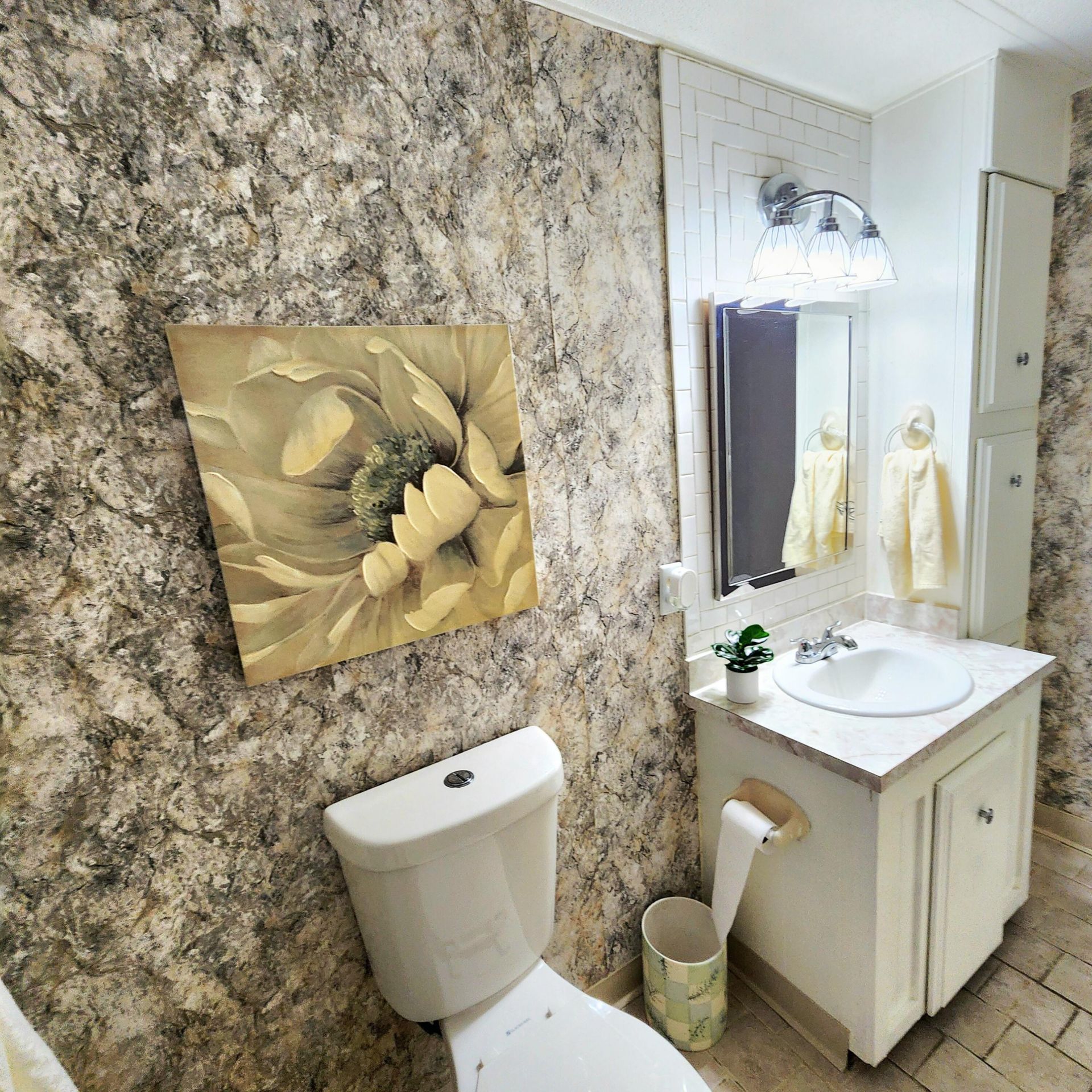 218 W Caribbean, Port Saint Lucie, FL 34952 Photo