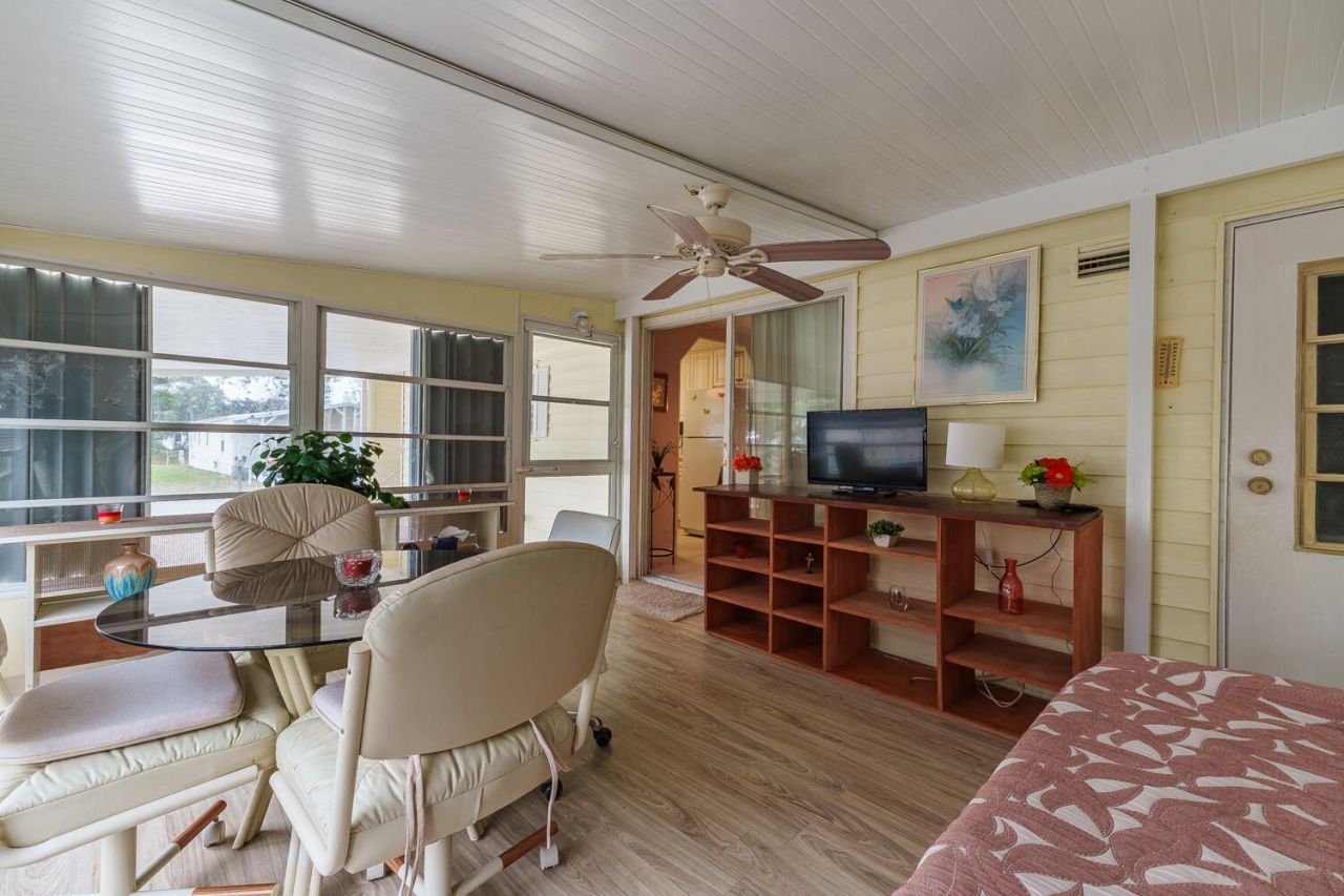 218 W Caribbean, Port Saint Lucie, FL 34952 Photo