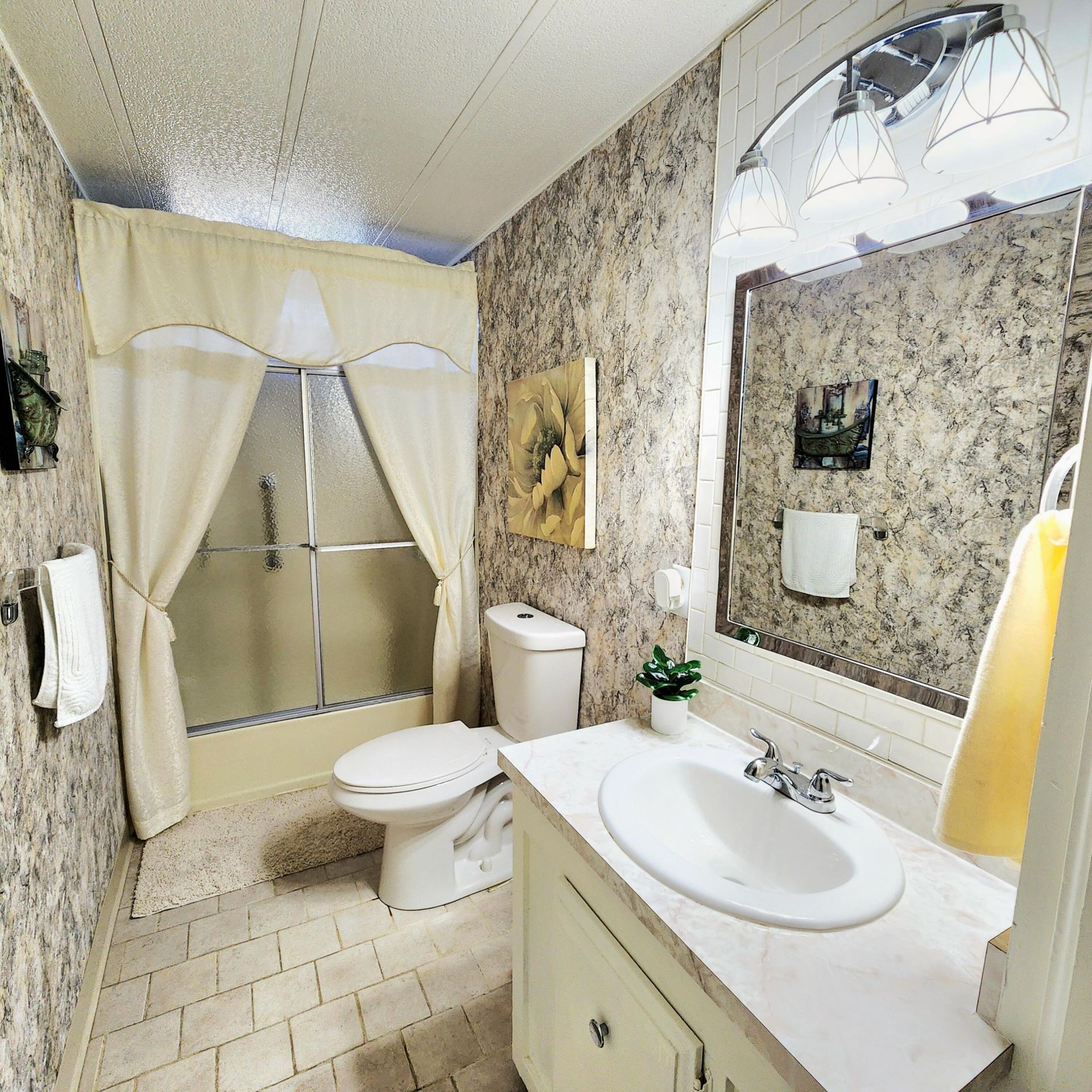 218 W Caribbean, Port Saint Lucie, FL 34952 Photo