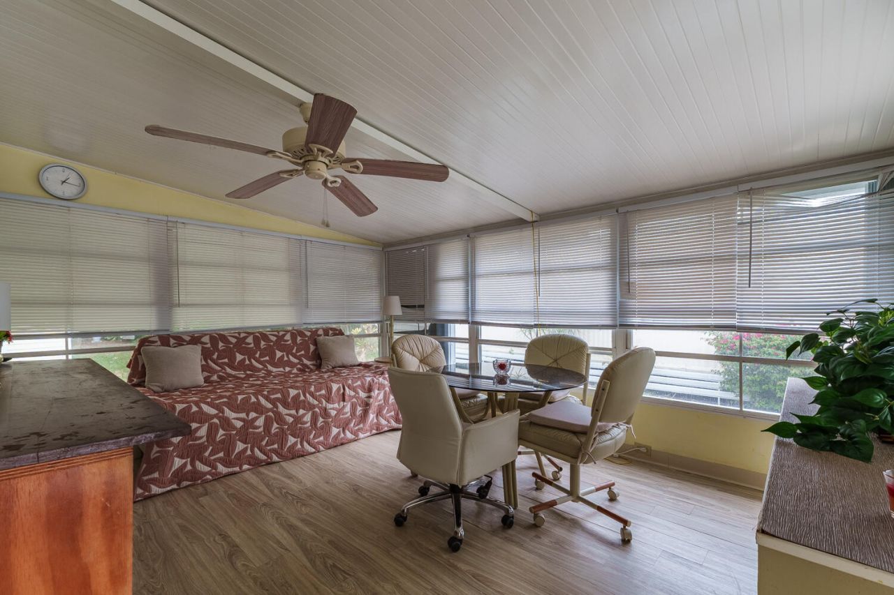 218 W Caribbean, Port Saint Lucie, FL 34952 Photo