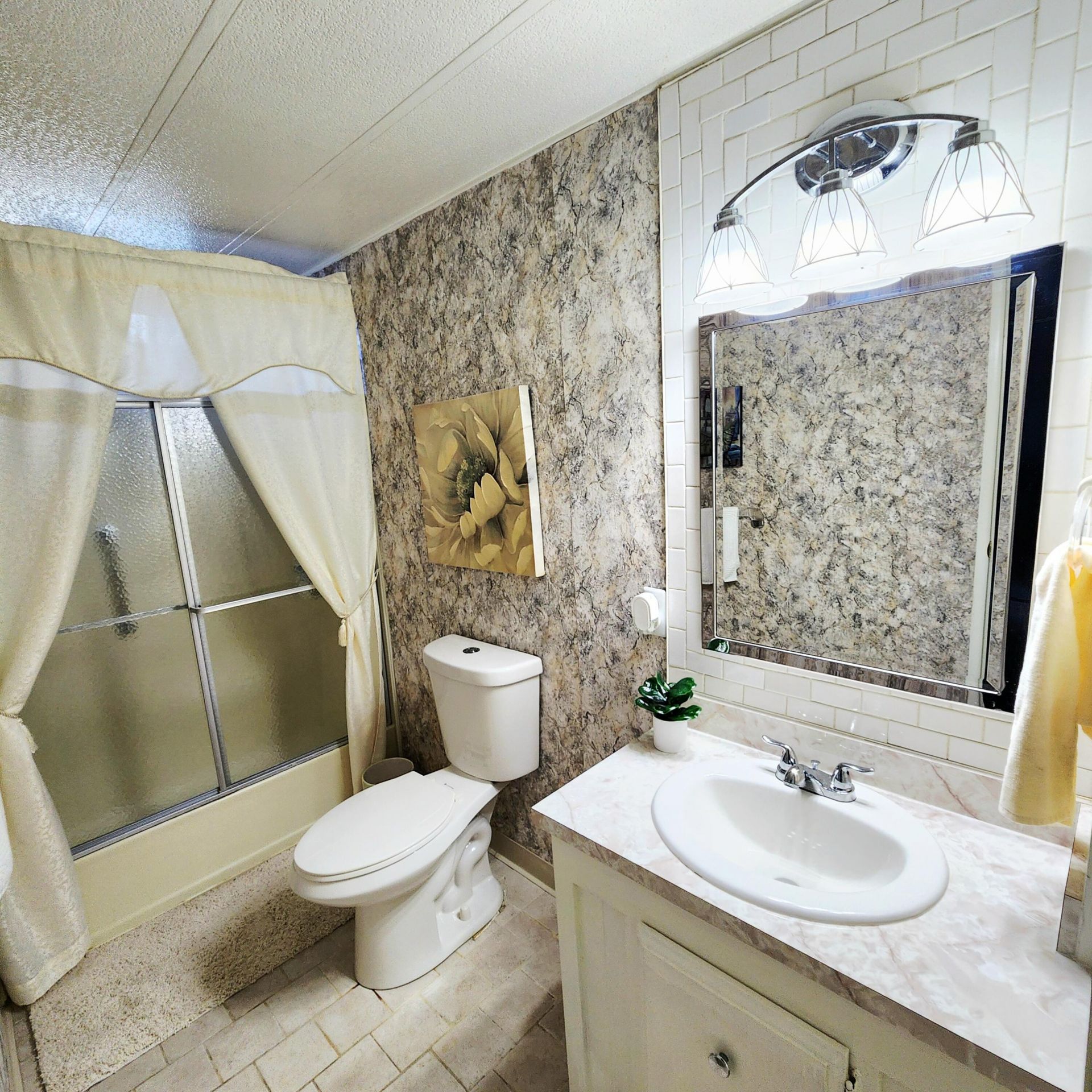 218 W Caribbean, Port Saint Lucie, FL 34952 Photo