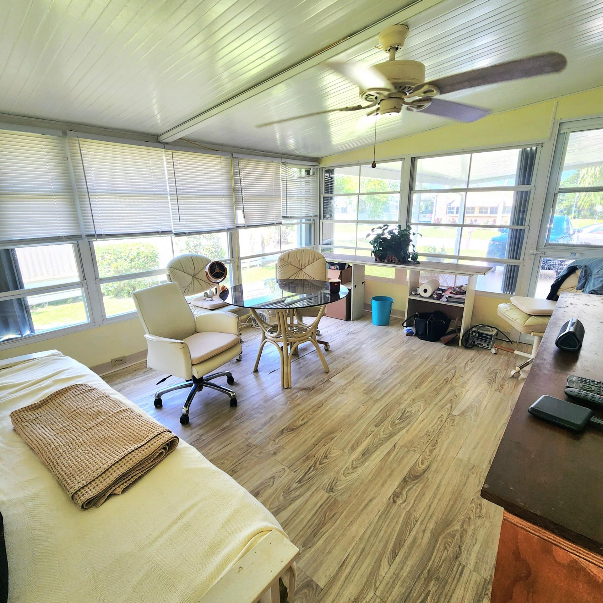 218 W Caribbean, Port Saint Lucie, FL 34952 Photo