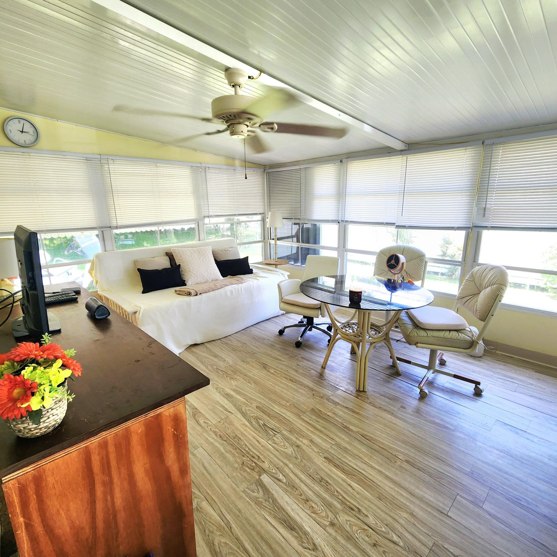 218 W Caribbean, Port Saint Lucie, FL 34952 Photo