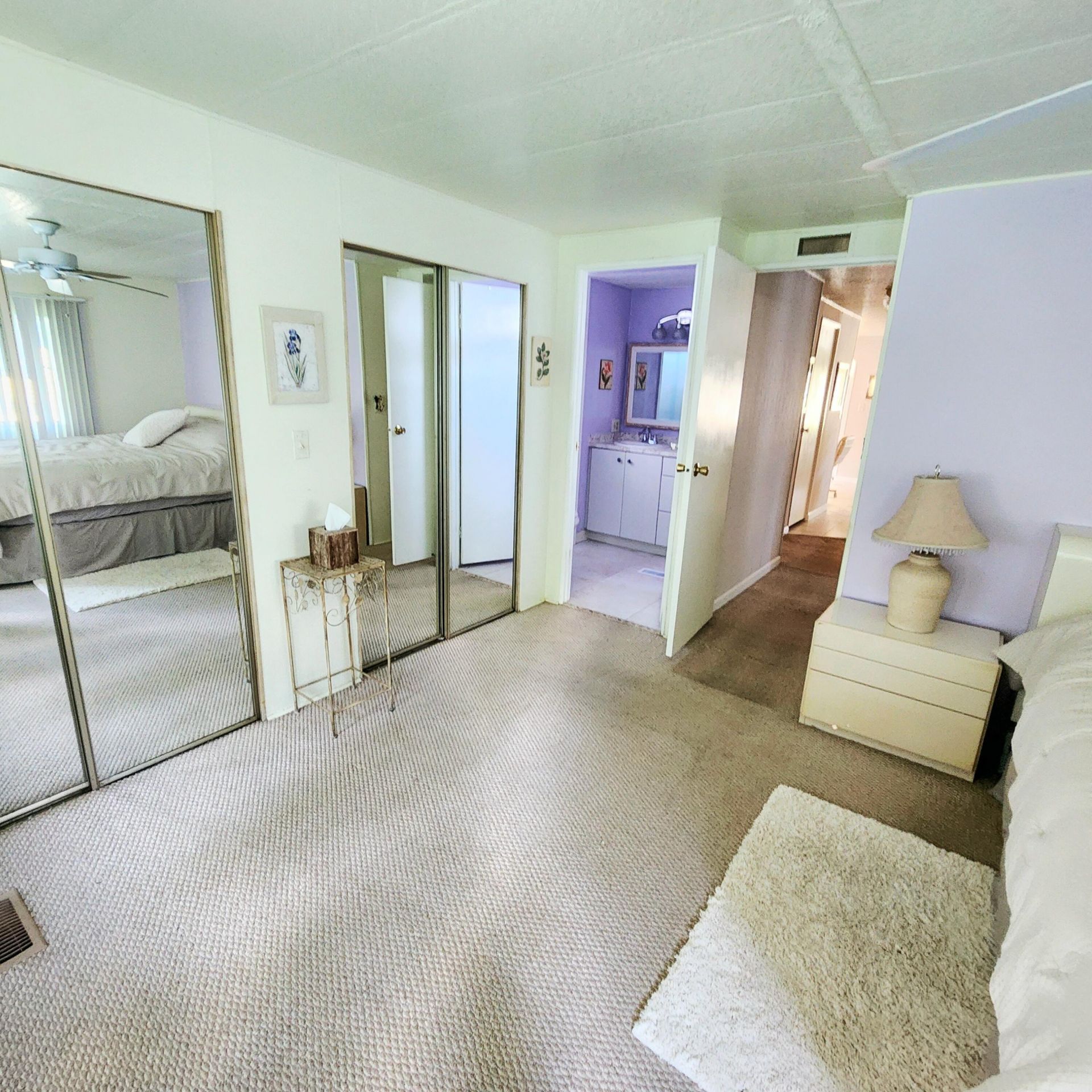 218 W Caribbean, Port Saint Lucie, FL 34952 Photo