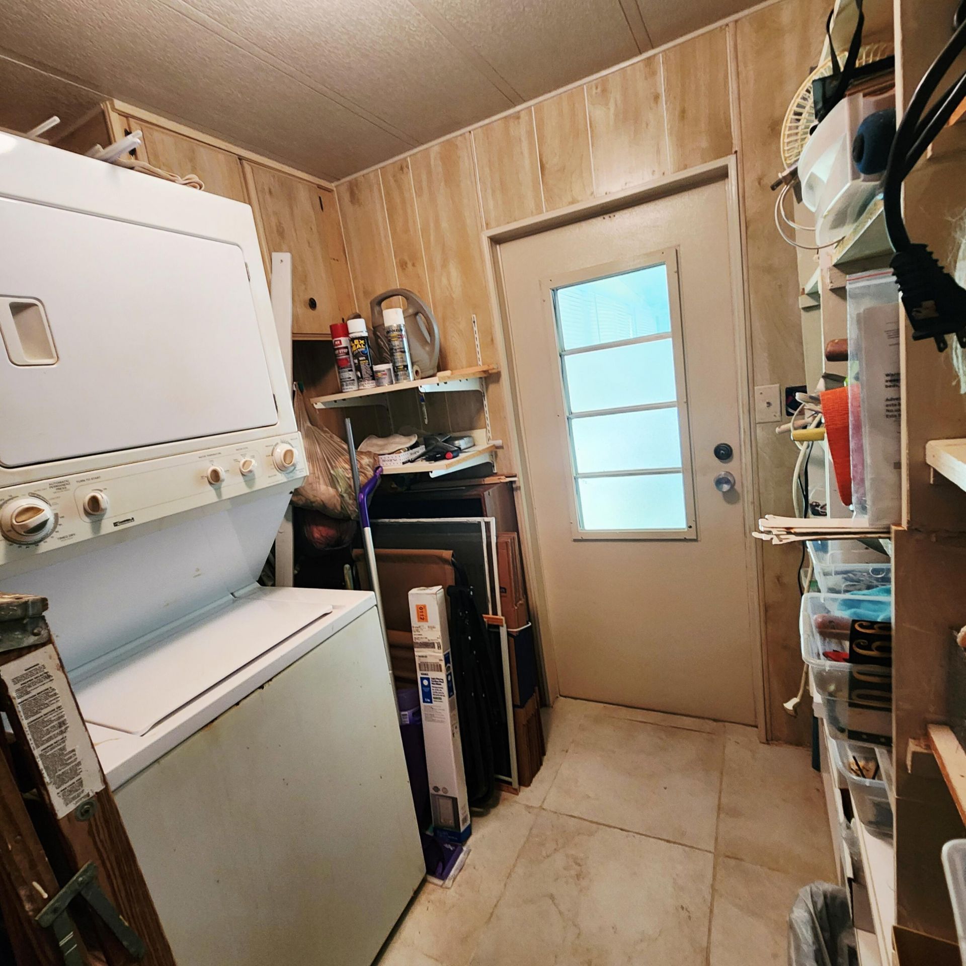 218 W Caribbean, Port Saint Lucie, FL 34952 Photo