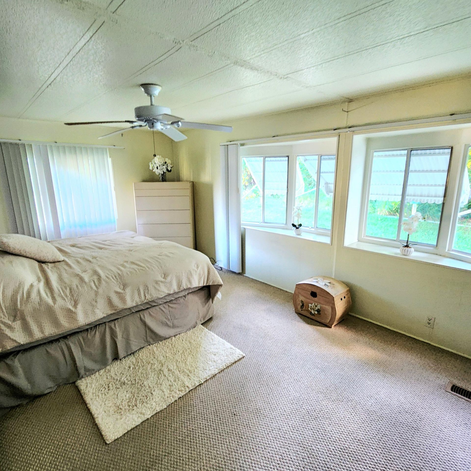 218 W Caribbean, Port Saint Lucie, FL 34952 Photo