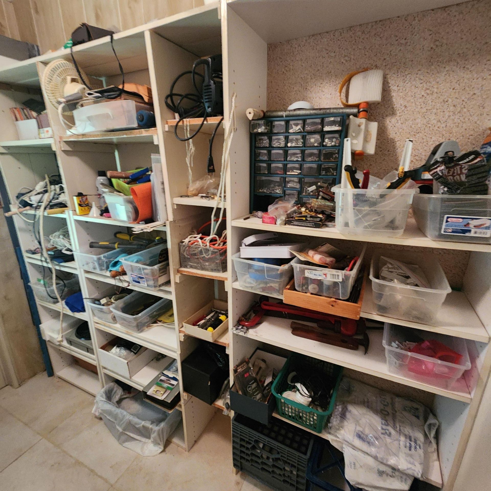 218 W Caribbean, Port Saint Lucie, FL 34952 Photo