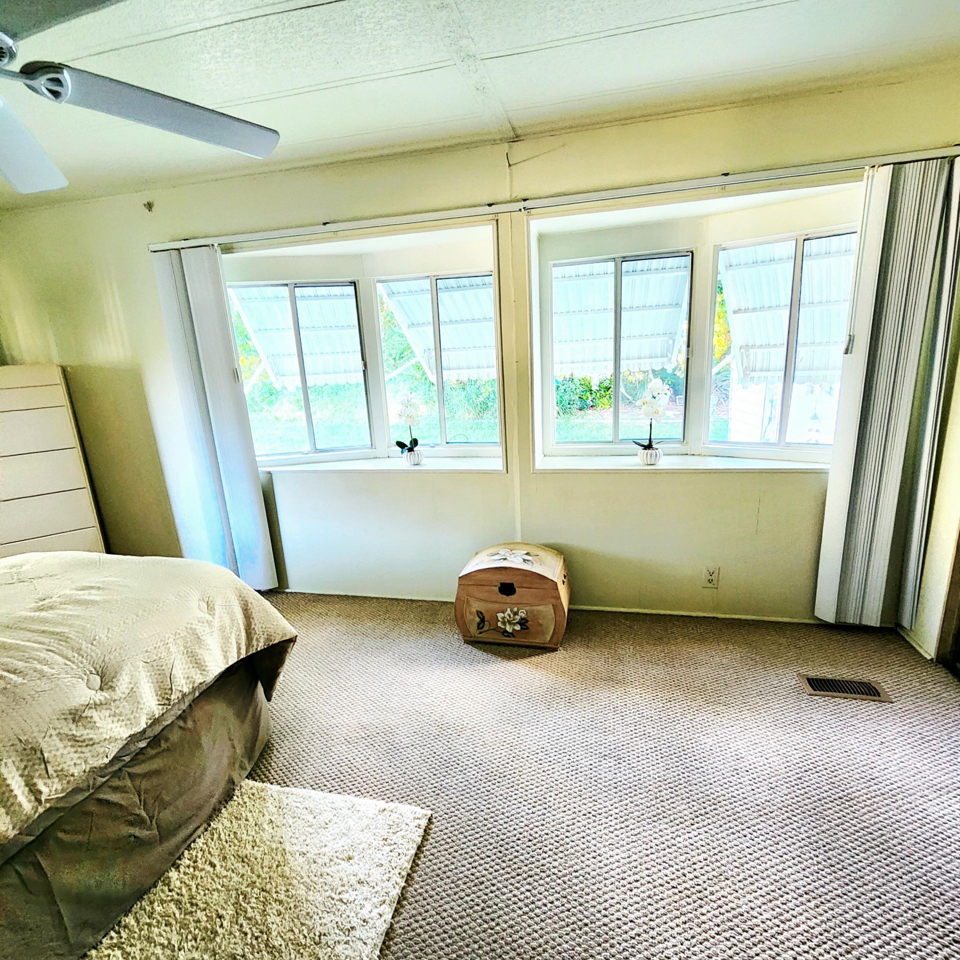 218 W Caribbean, Port Saint Lucie, FL 34952 Photo