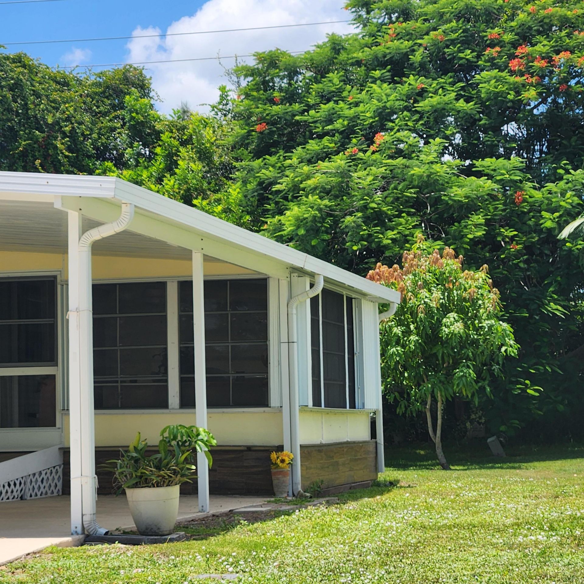 218 W Caribbean, Port Saint Lucie, FL 34952 Photo