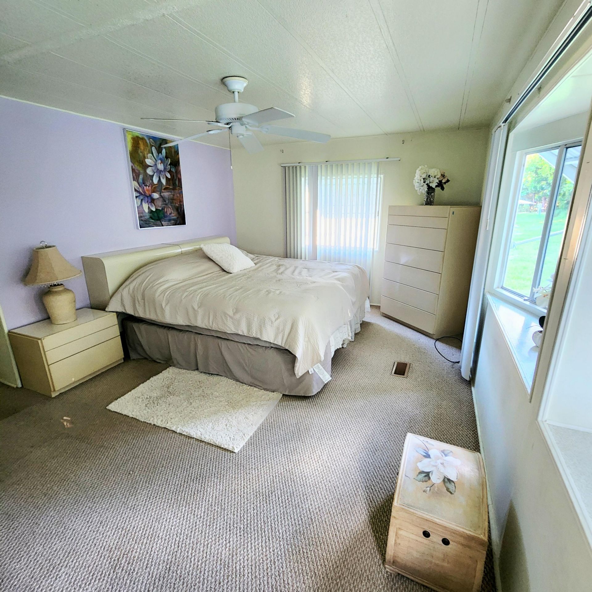 218 W Caribbean, Port Saint Lucie, FL 34952 Photo