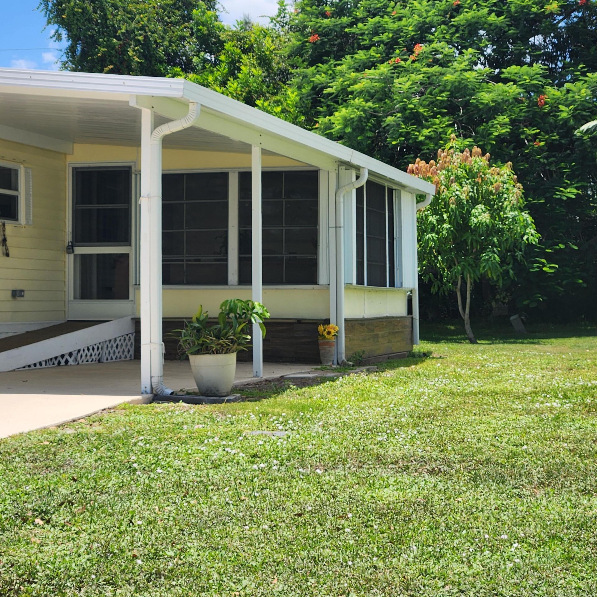 218 W Caribbean, Port Saint Lucie, FL 34952 Photo