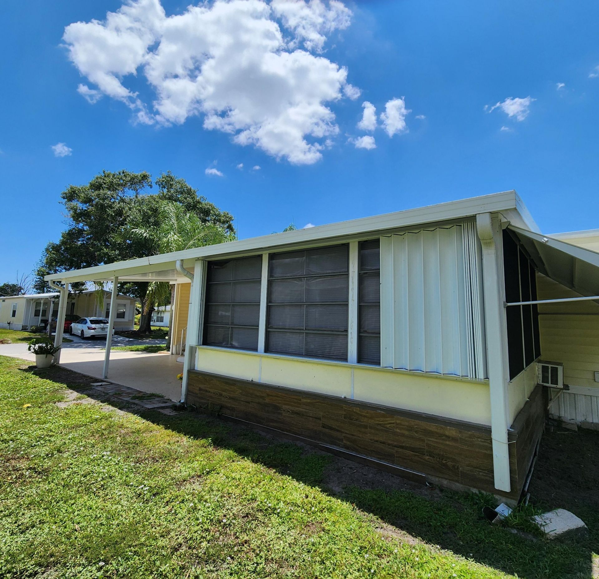 218 W Caribbean, Port Saint Lucie, FL 34952 Photo