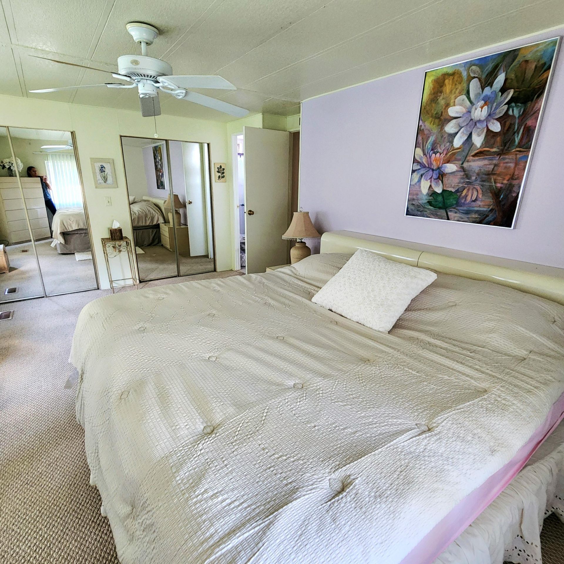 218 W Caribbean, Port Saint Lucie, FL 34952 Photo